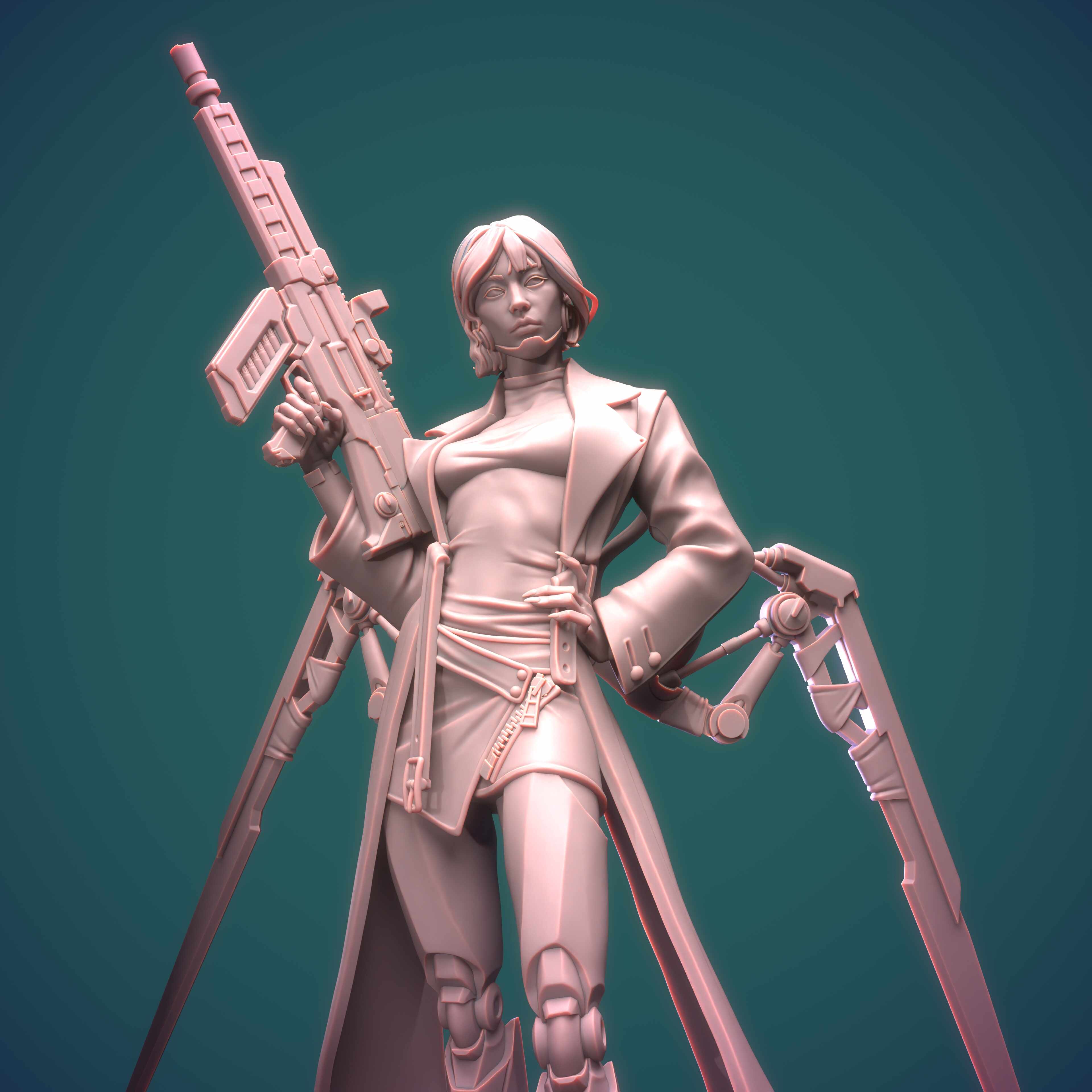 Untitled_Render Camera 4_FullQuality_001