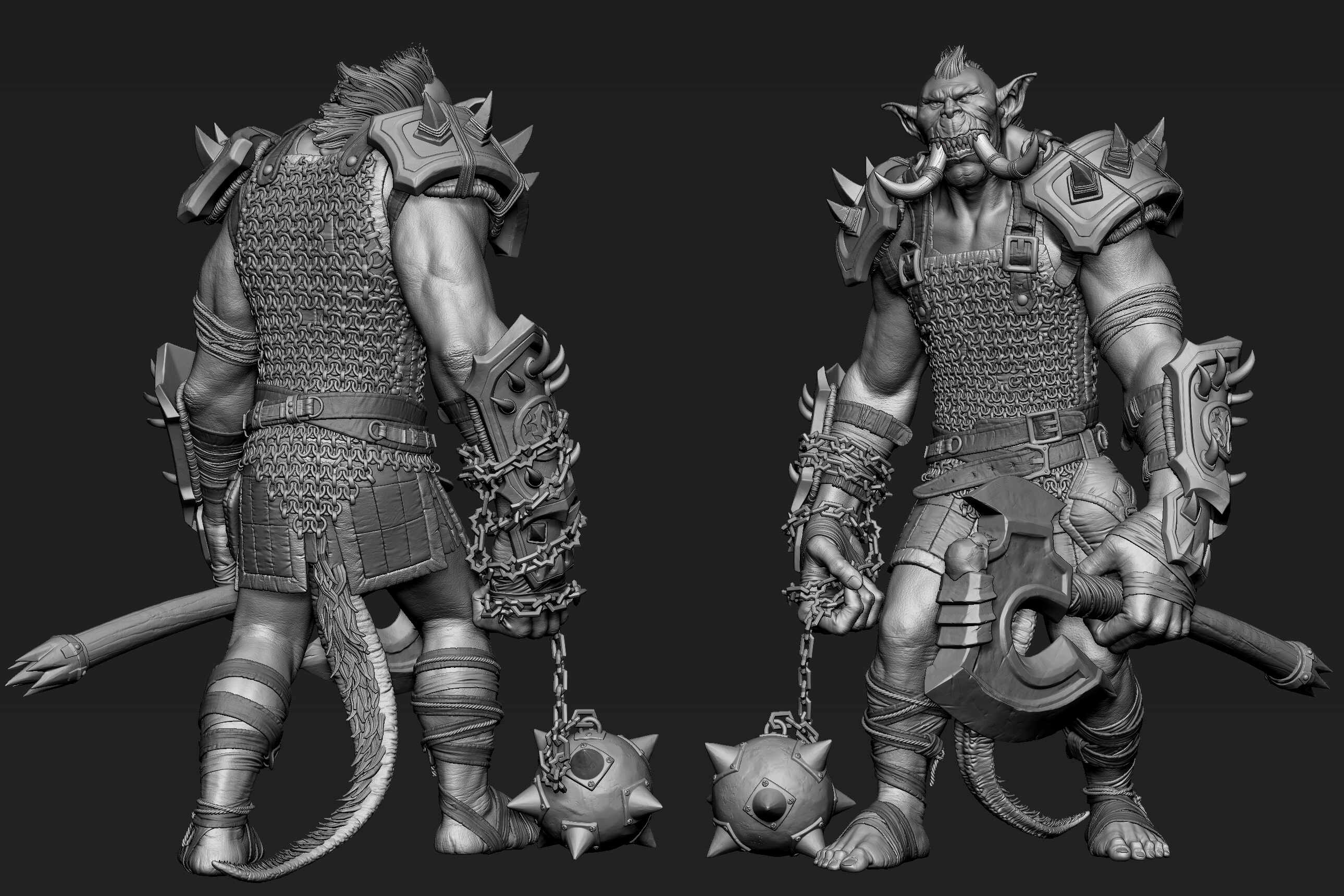 Zbrush03