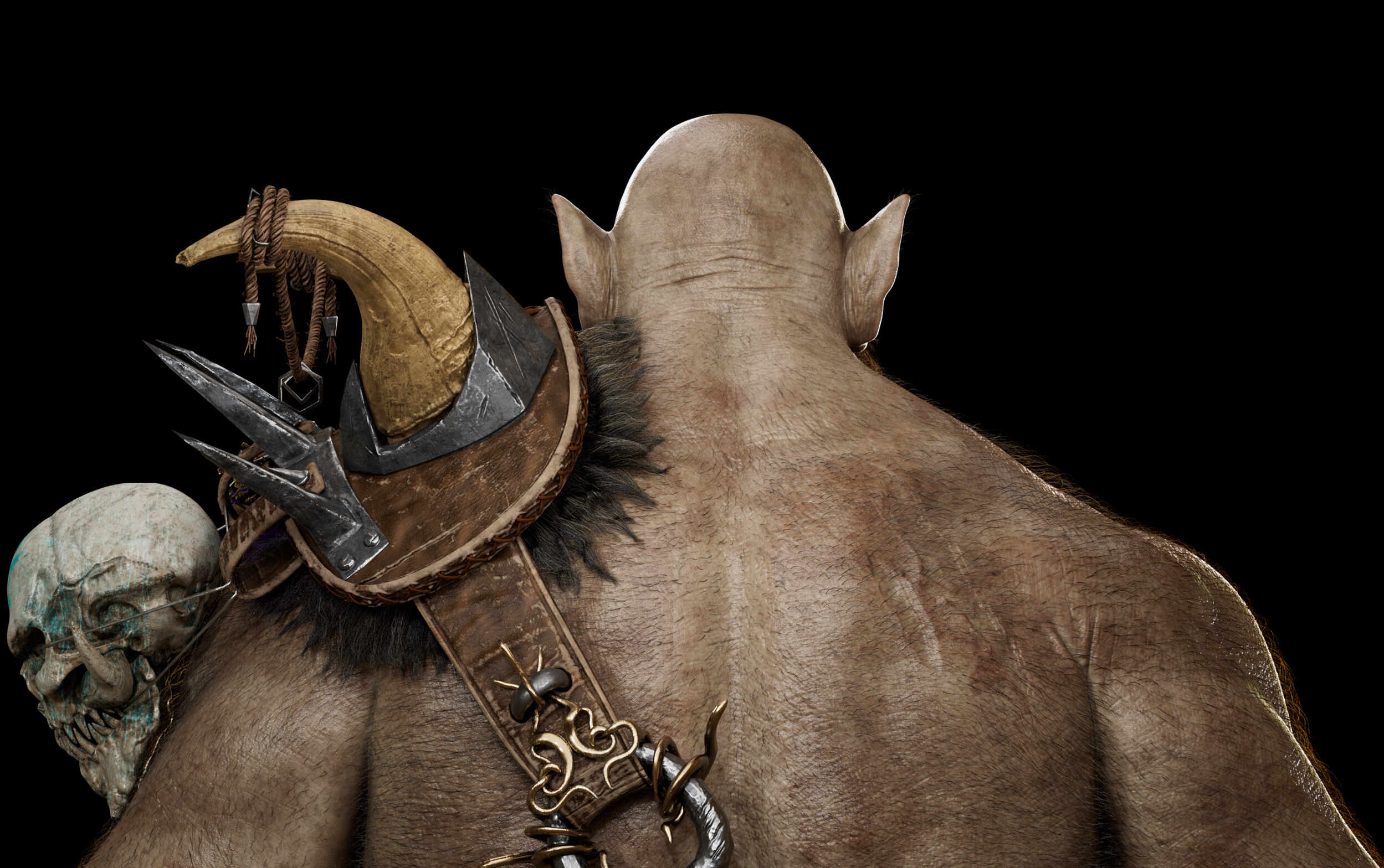 online_portfolio (14)