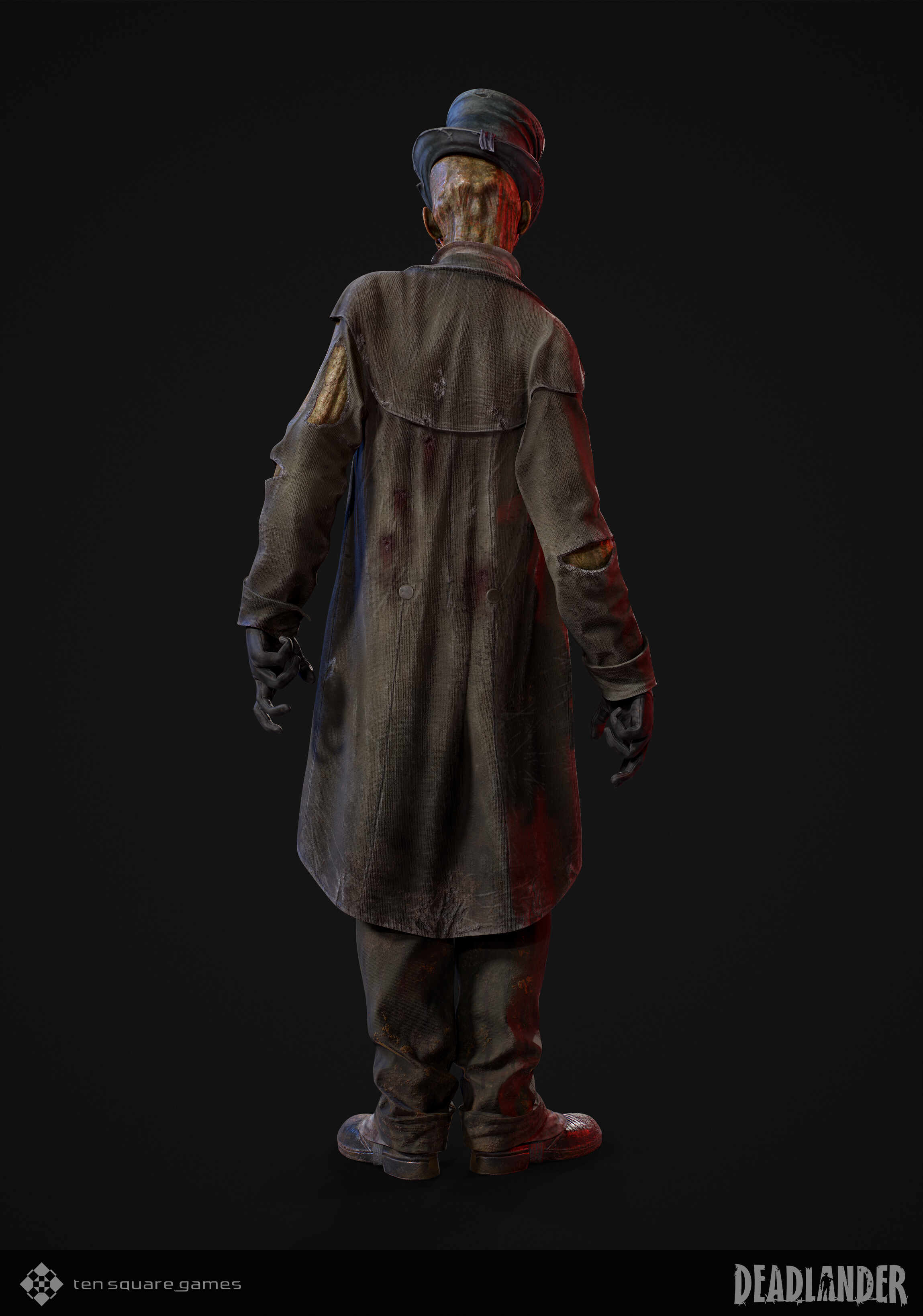 MykhailoShutiak_SirSkully_Art5