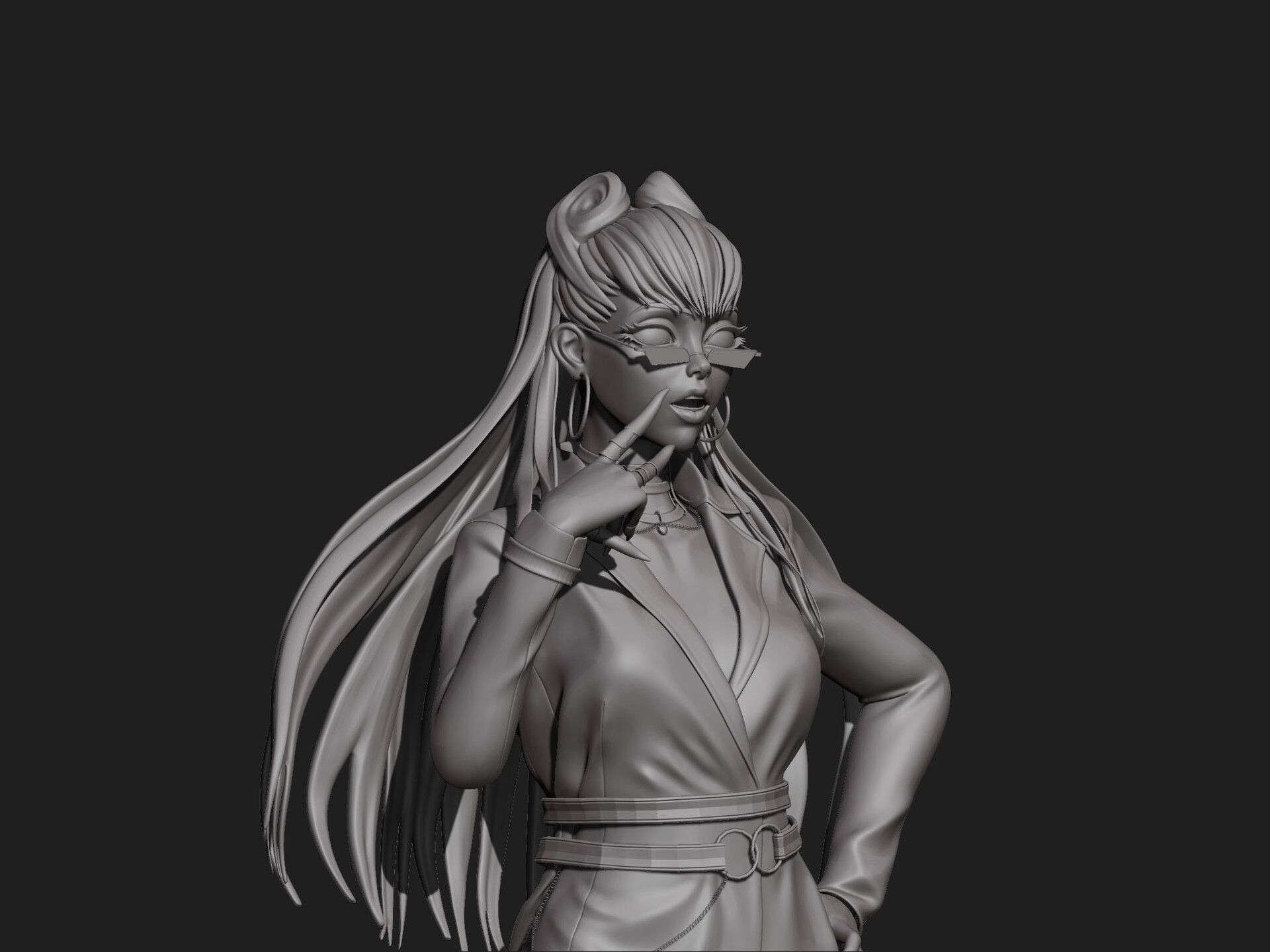 sylar-chris-garage-kit4