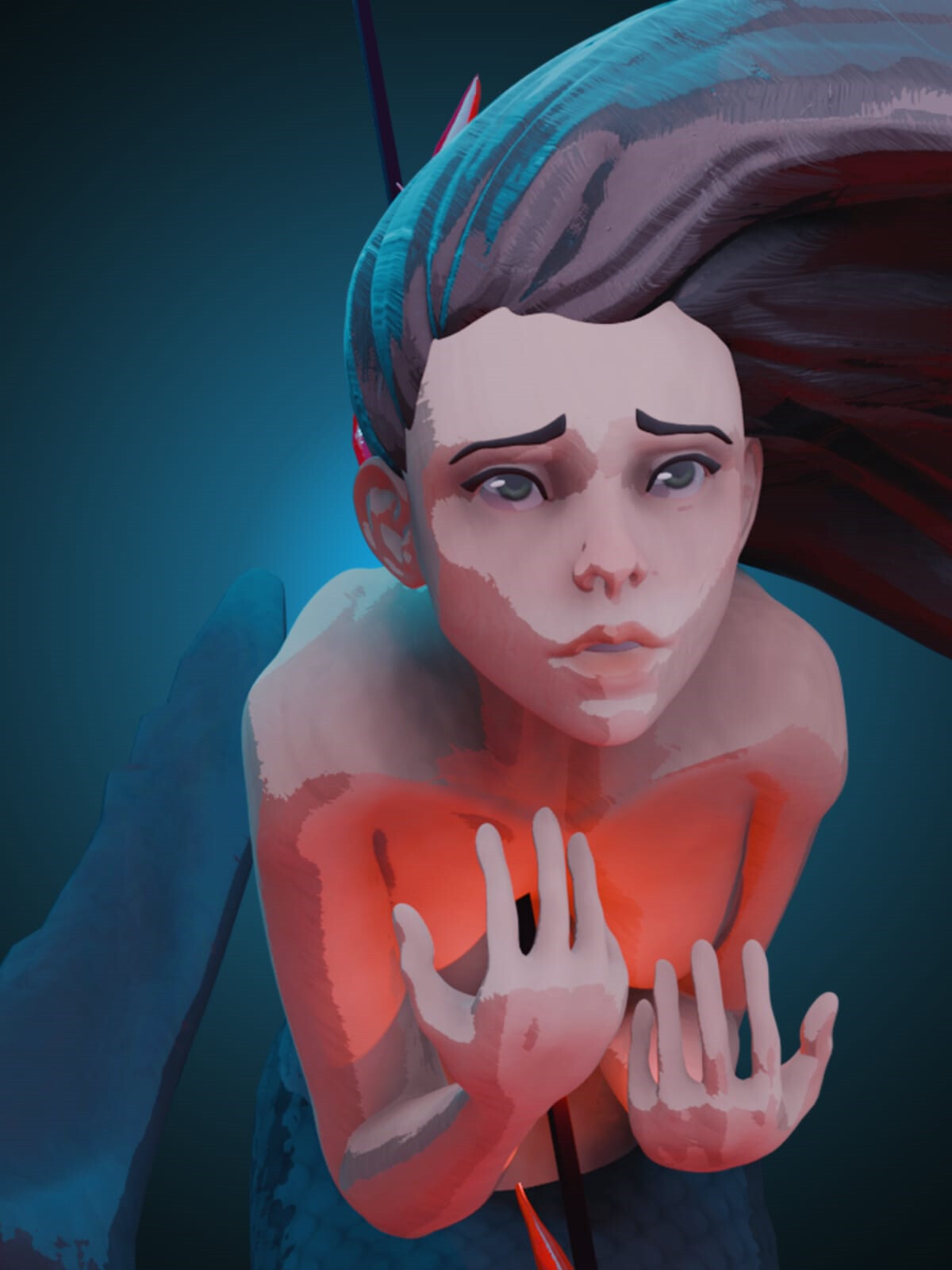 nomar-sanabria-38d2a316-9100-4f86-aa10-21a3811ba009