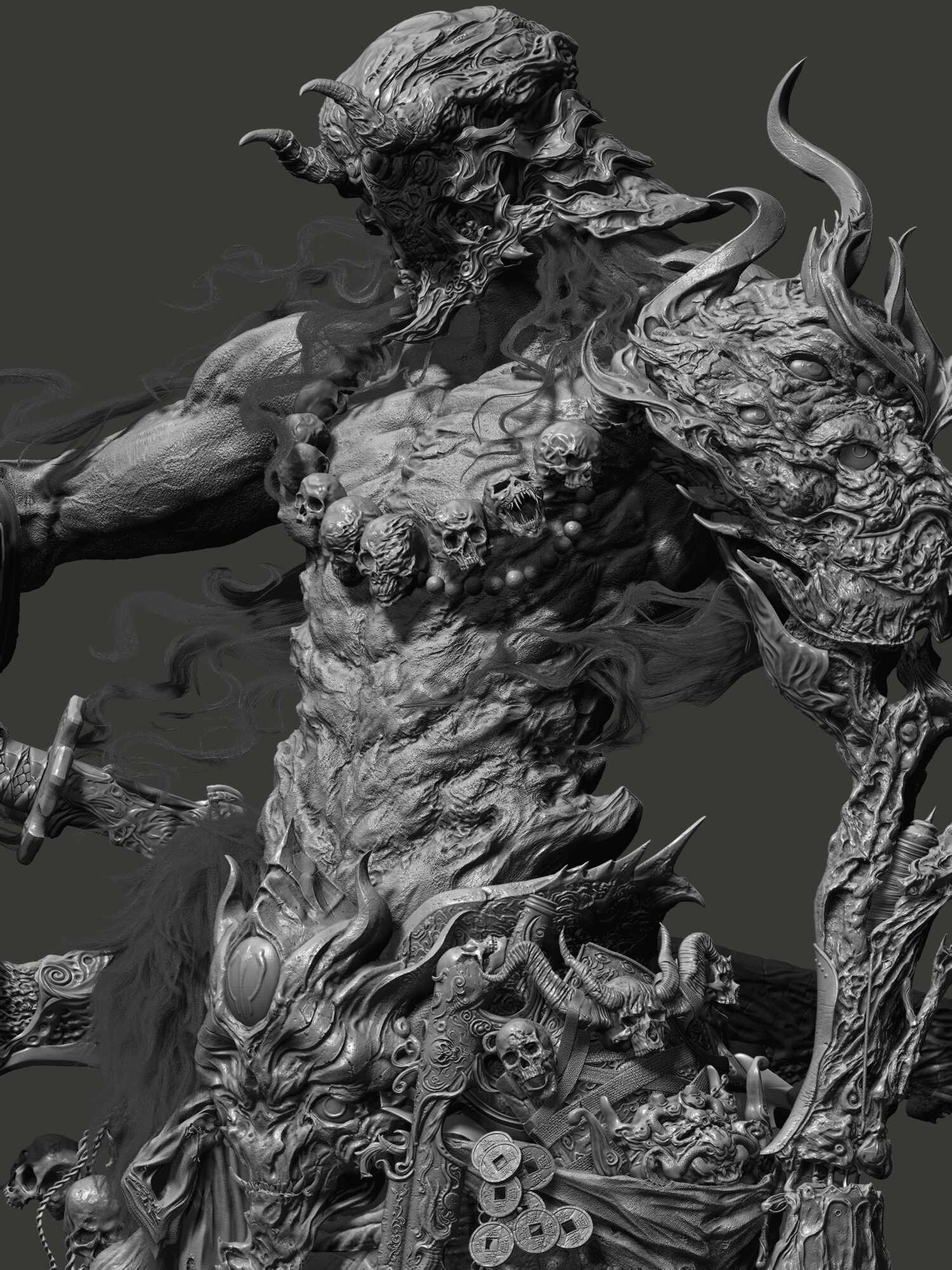 56b16fb77f9ac6fe619195408bda4057