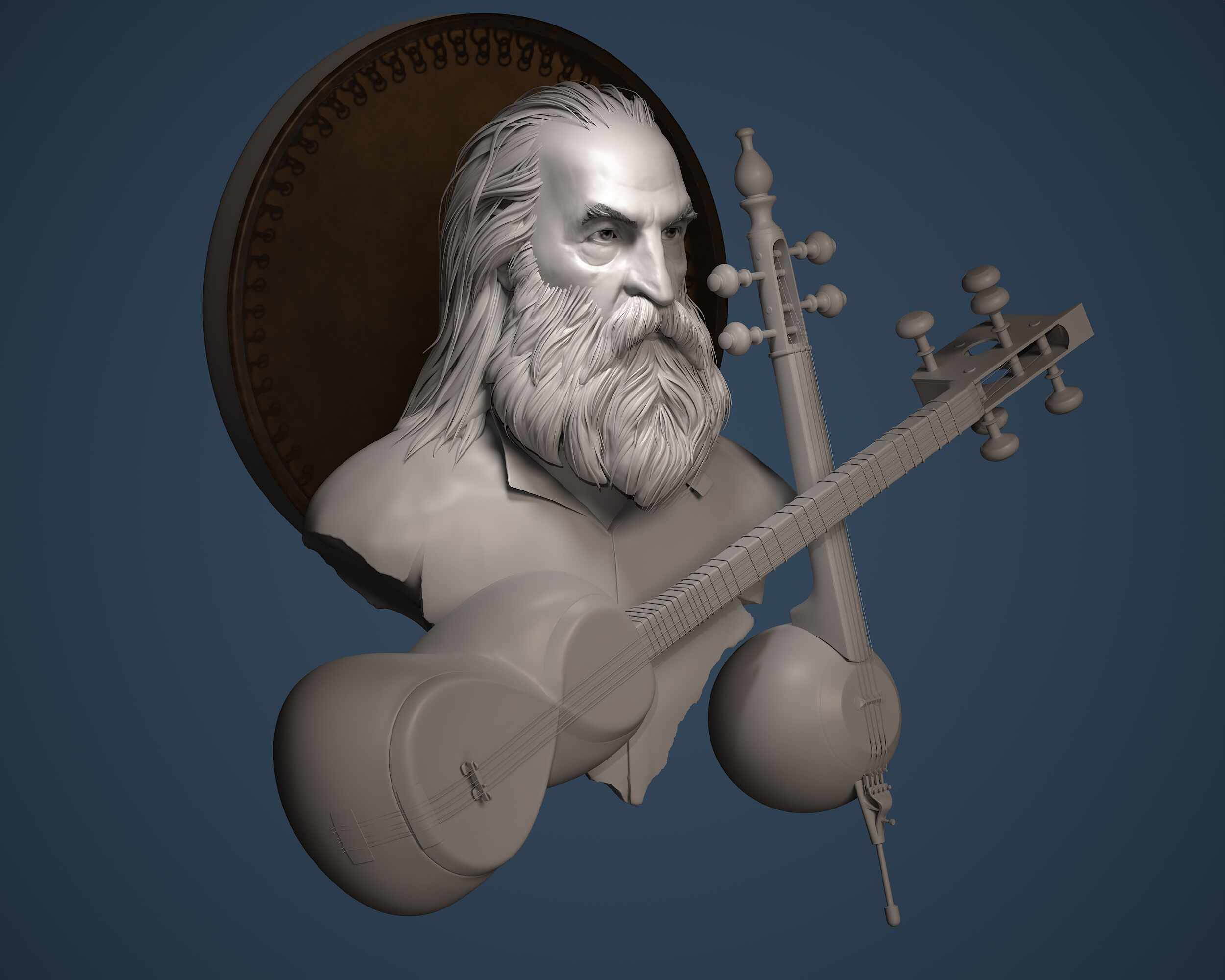 Lotfi_by_HamidRezaAfshar_02