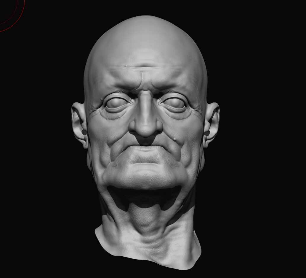 Screenshot 2025-05-16 011736