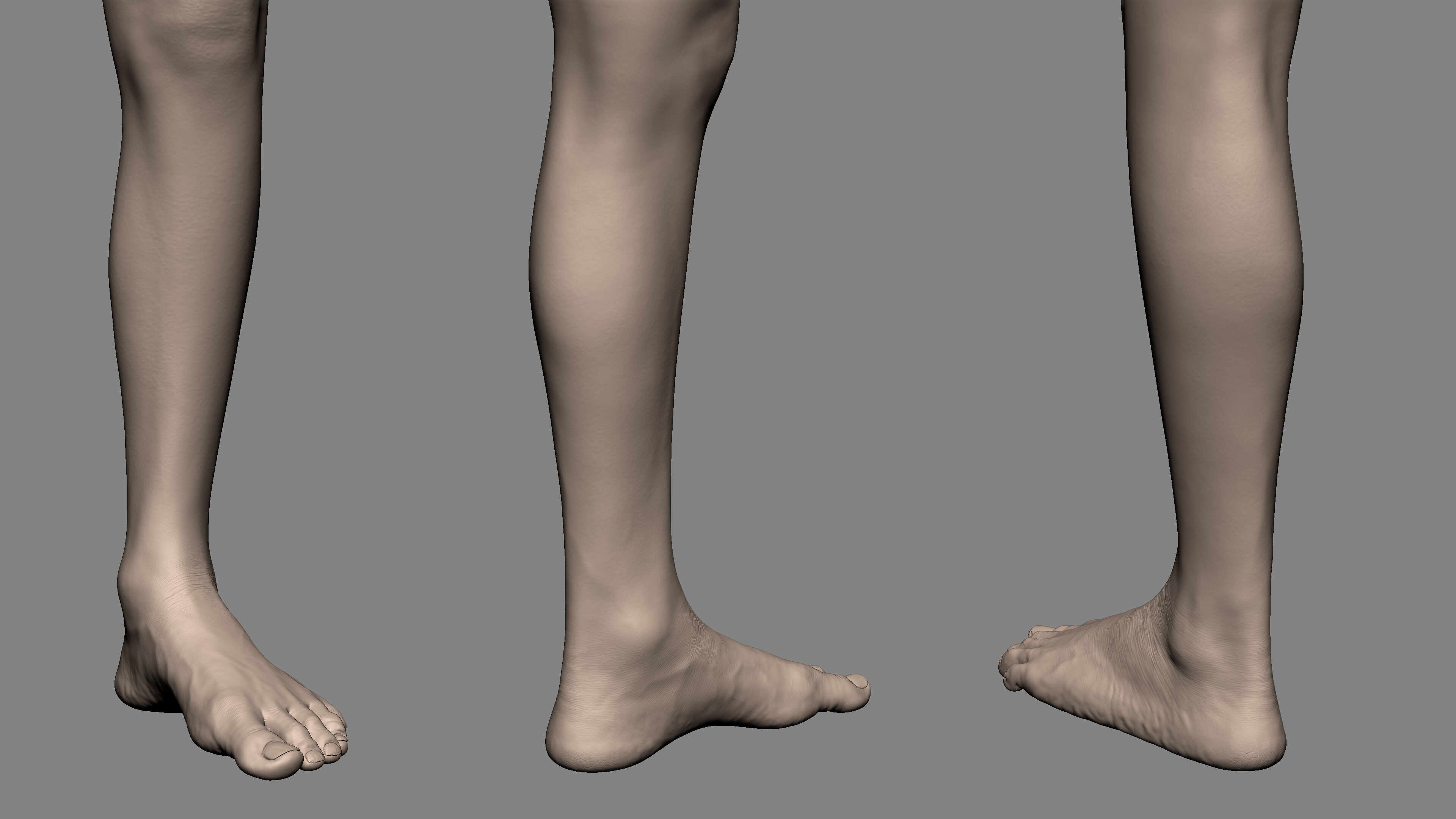leg_details_Zbrush