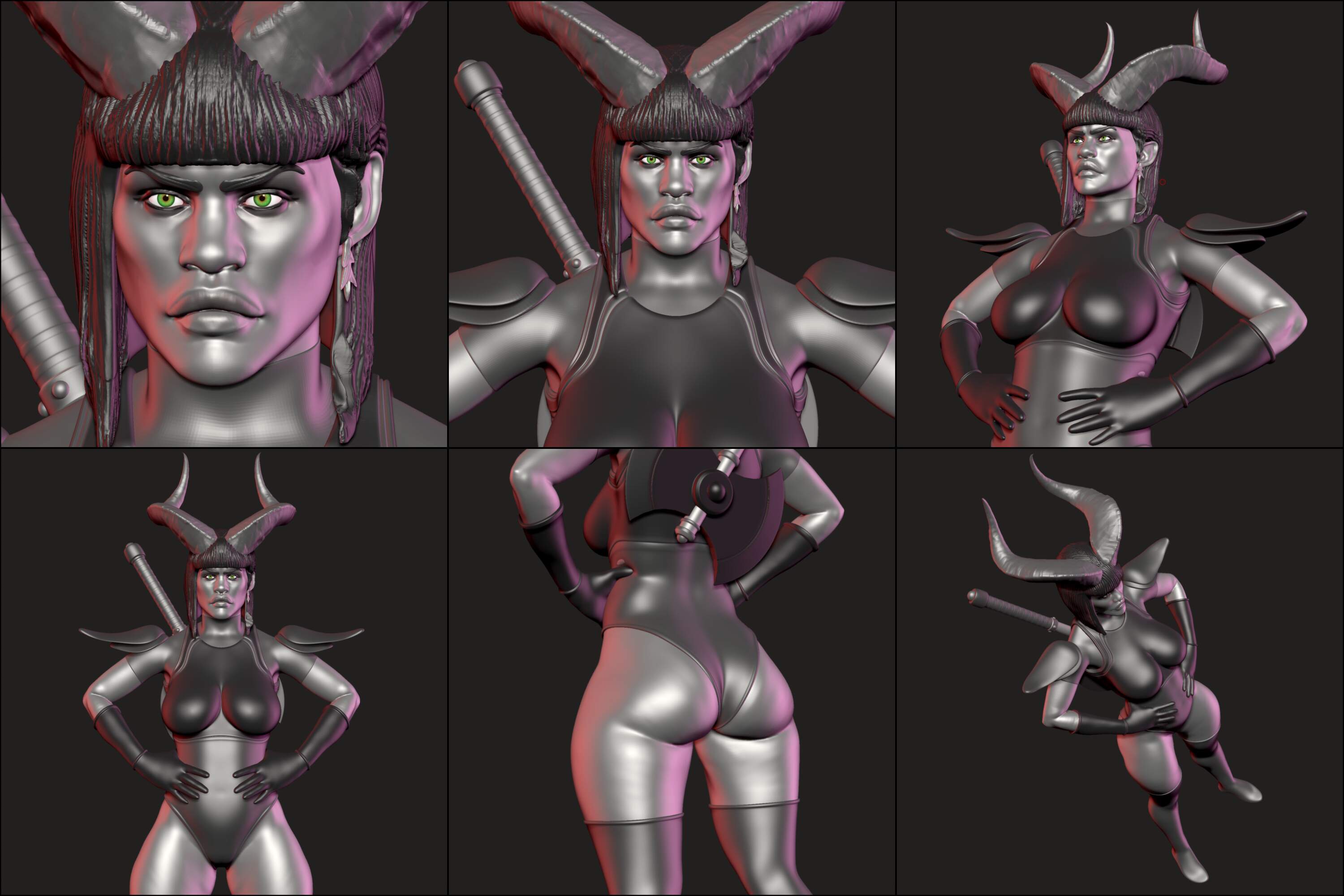 SCULPTOBER_018_00000