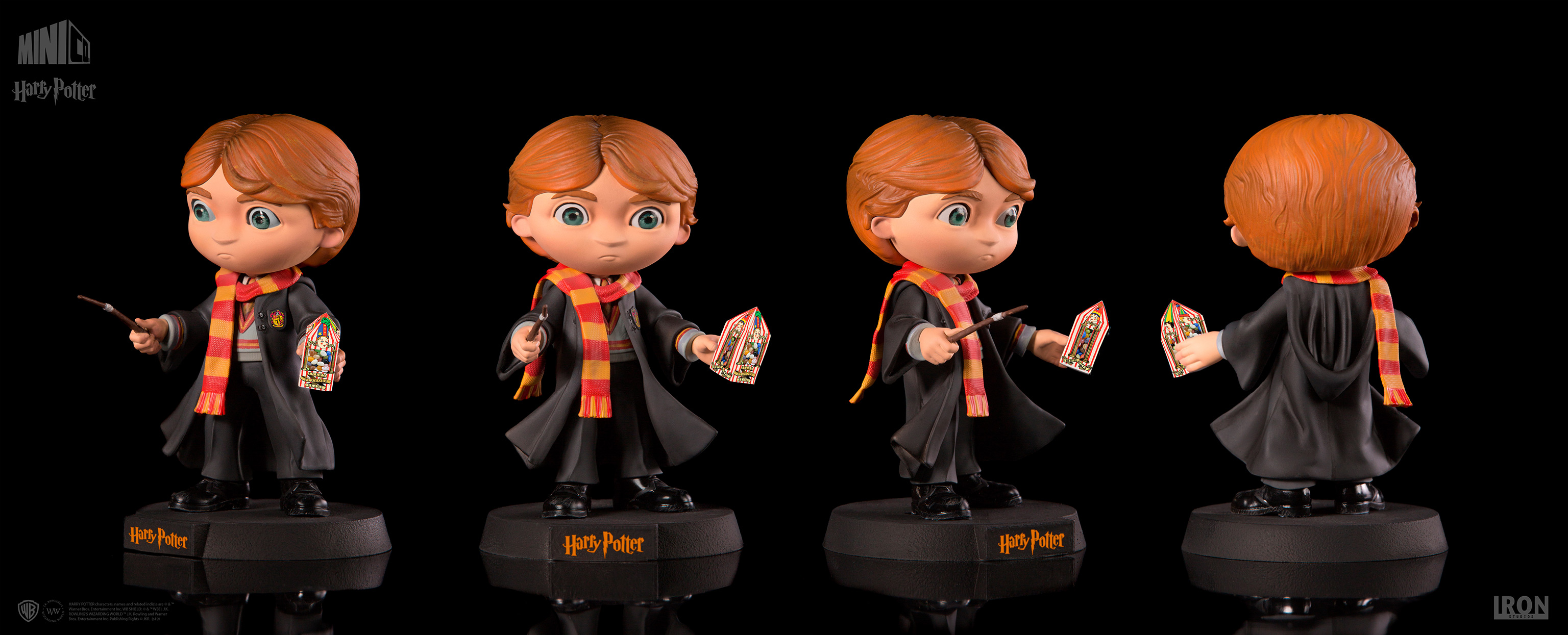 Rony_Turntable_Black