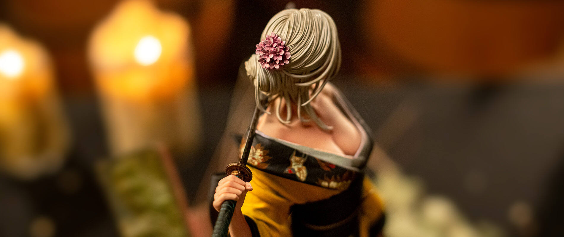 matt-cexwish-details-ciri-full-4