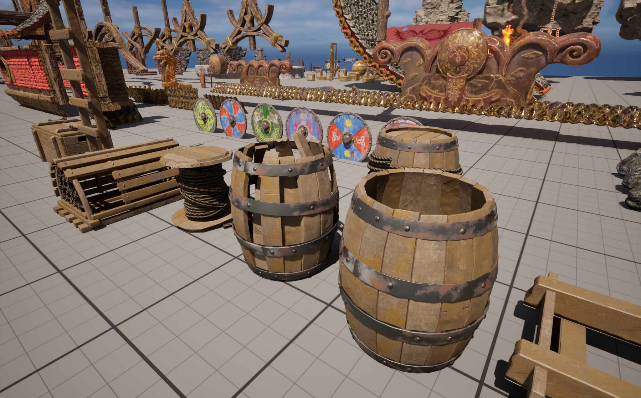 HighresScreenshot00004