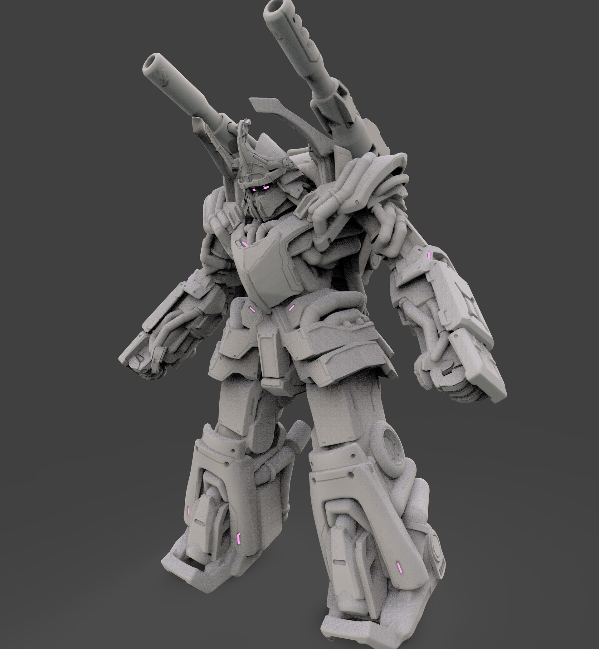 daniel-alderson-smith-musha-38