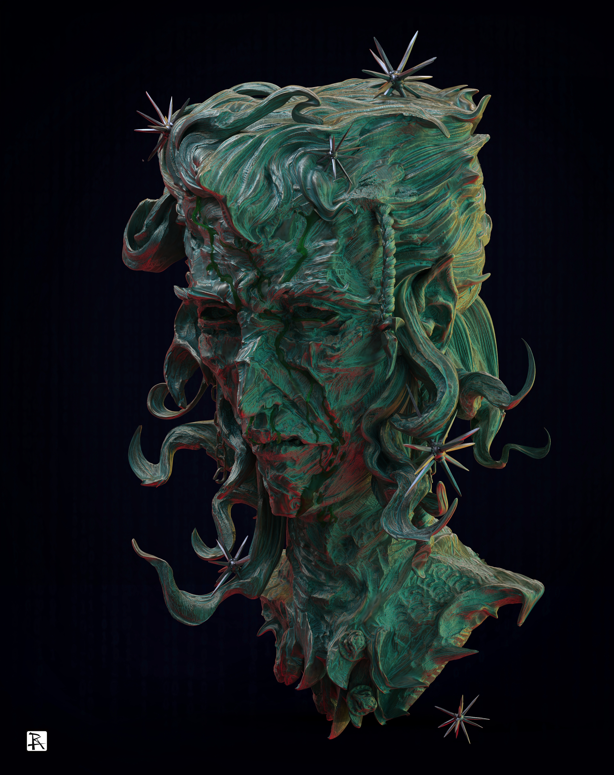 rudolf-beres-hesen-3-1-rend-5