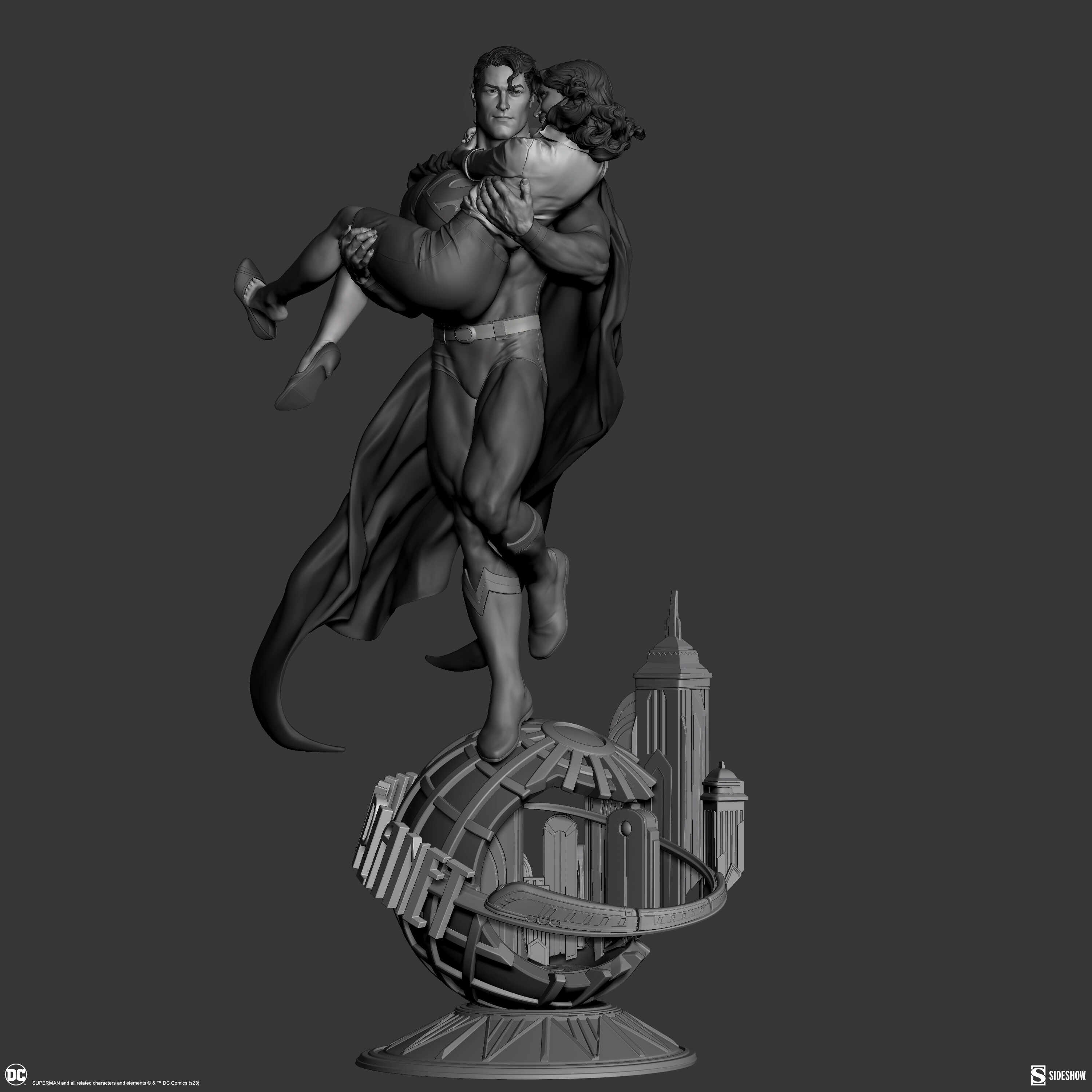 Superman_Lois_10-branded