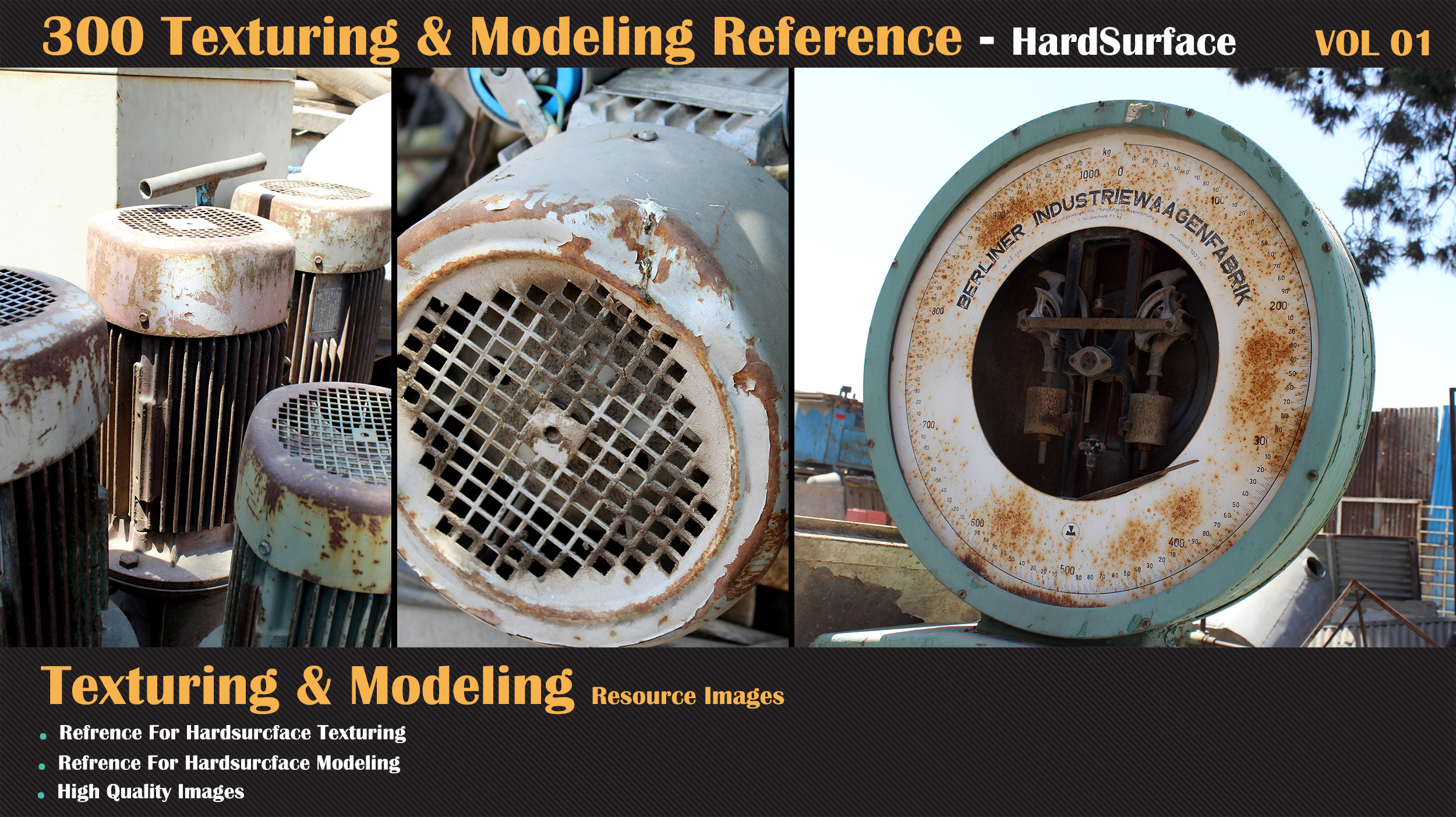 milx-kambari-refrence-for-hardsurcface-vol01-p02