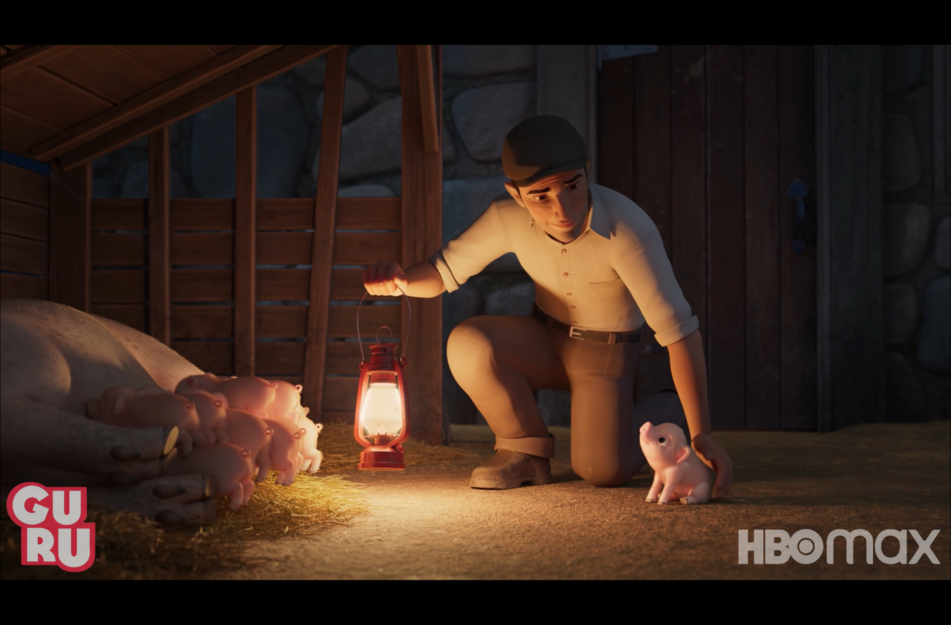 delbert-valerio-img-0300