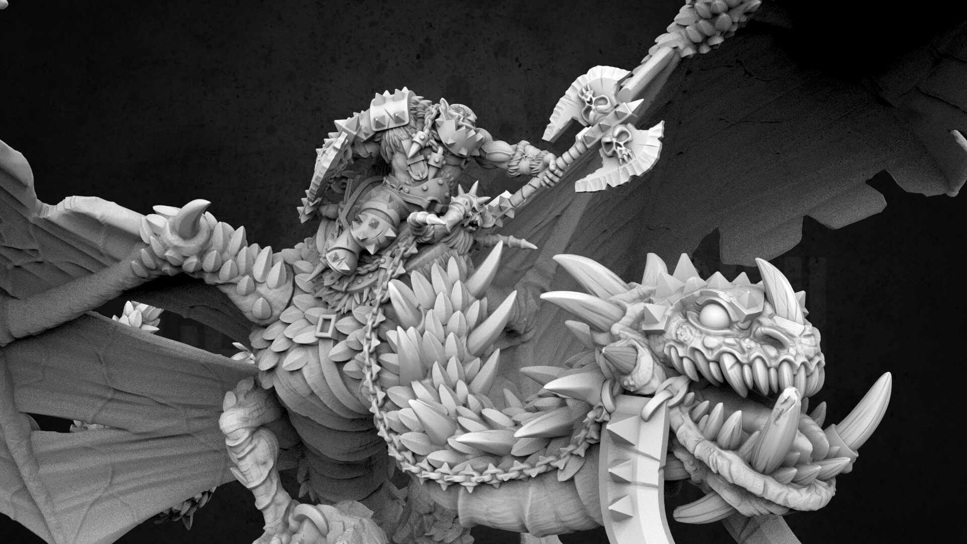 prova nuovo render.100