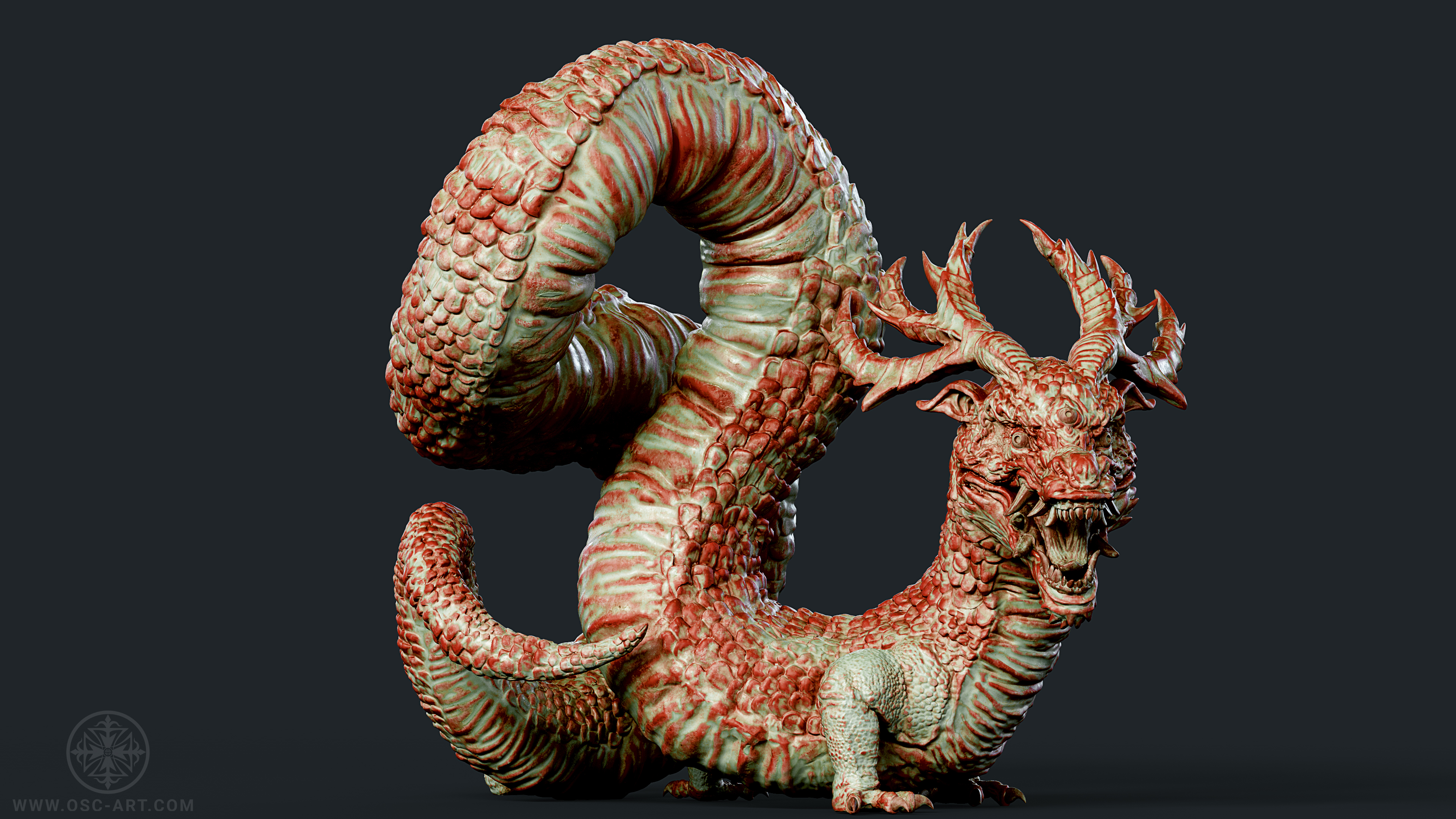 Dragon_v009