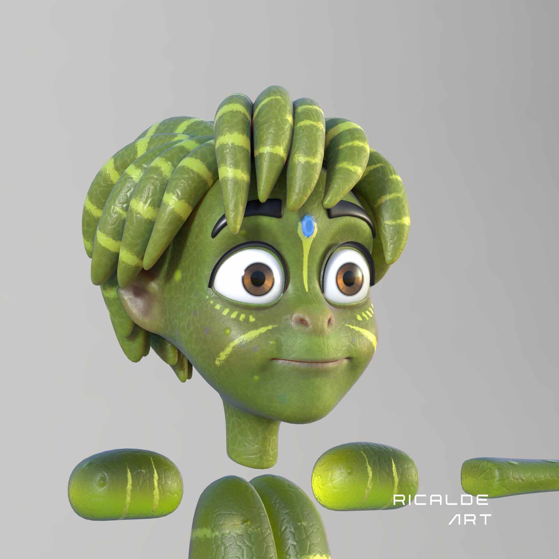 20251118_1433_Blommie