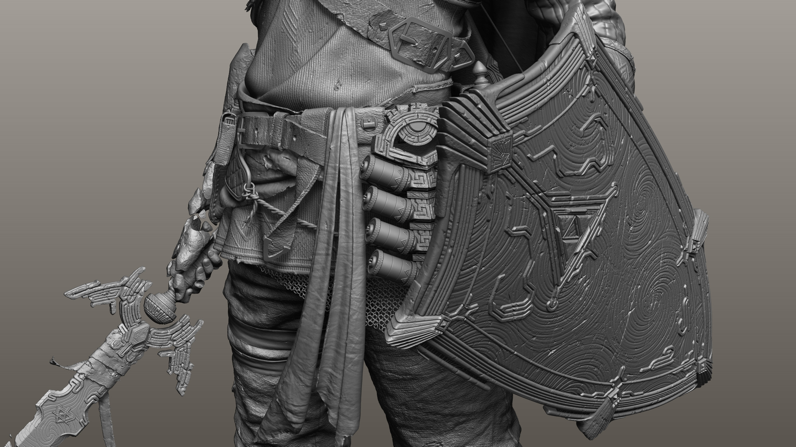 marco-plouffe-keos-masons-9