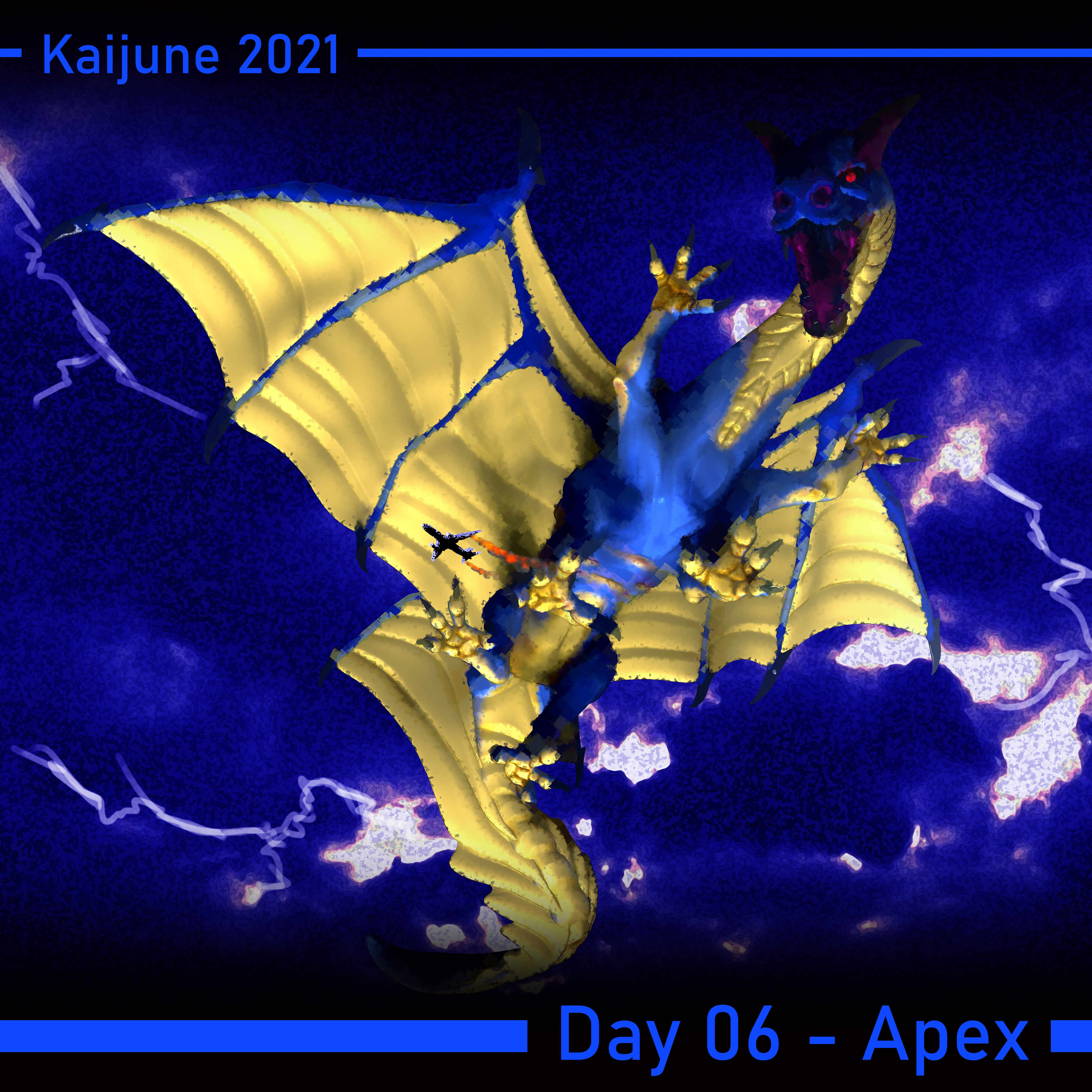 Day_06_Apex_Composed