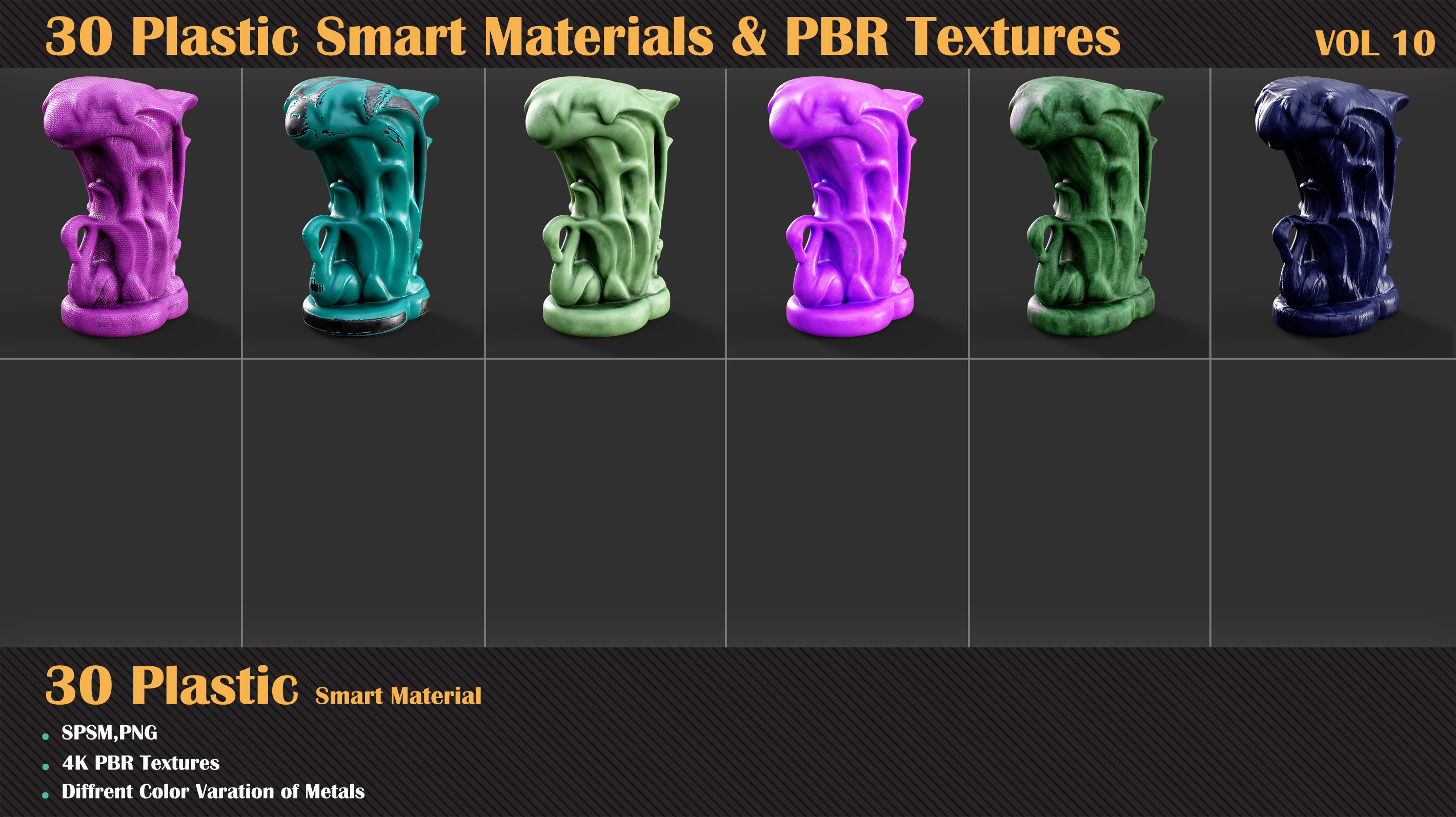 milx-kambari-plastic-smart-material-vol10-5
