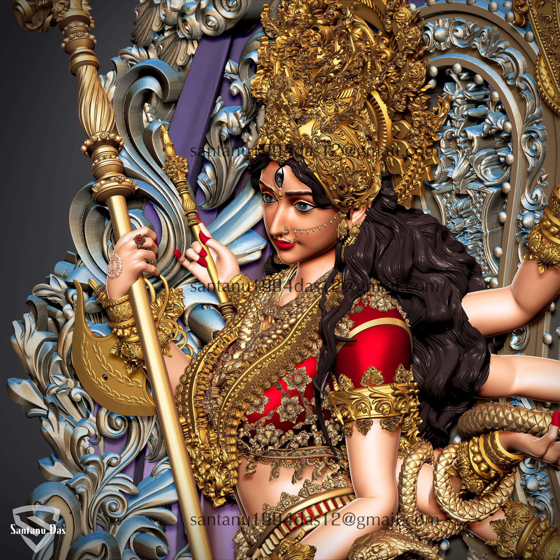 santanu-das-durgapendent06