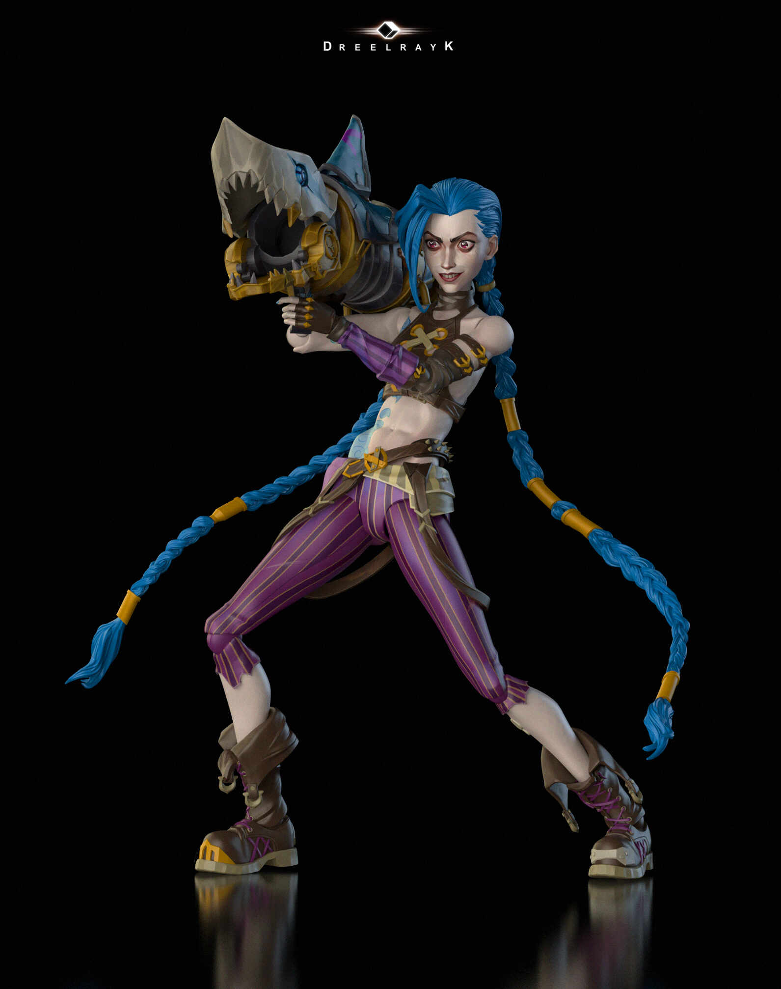 jinx-figure-04