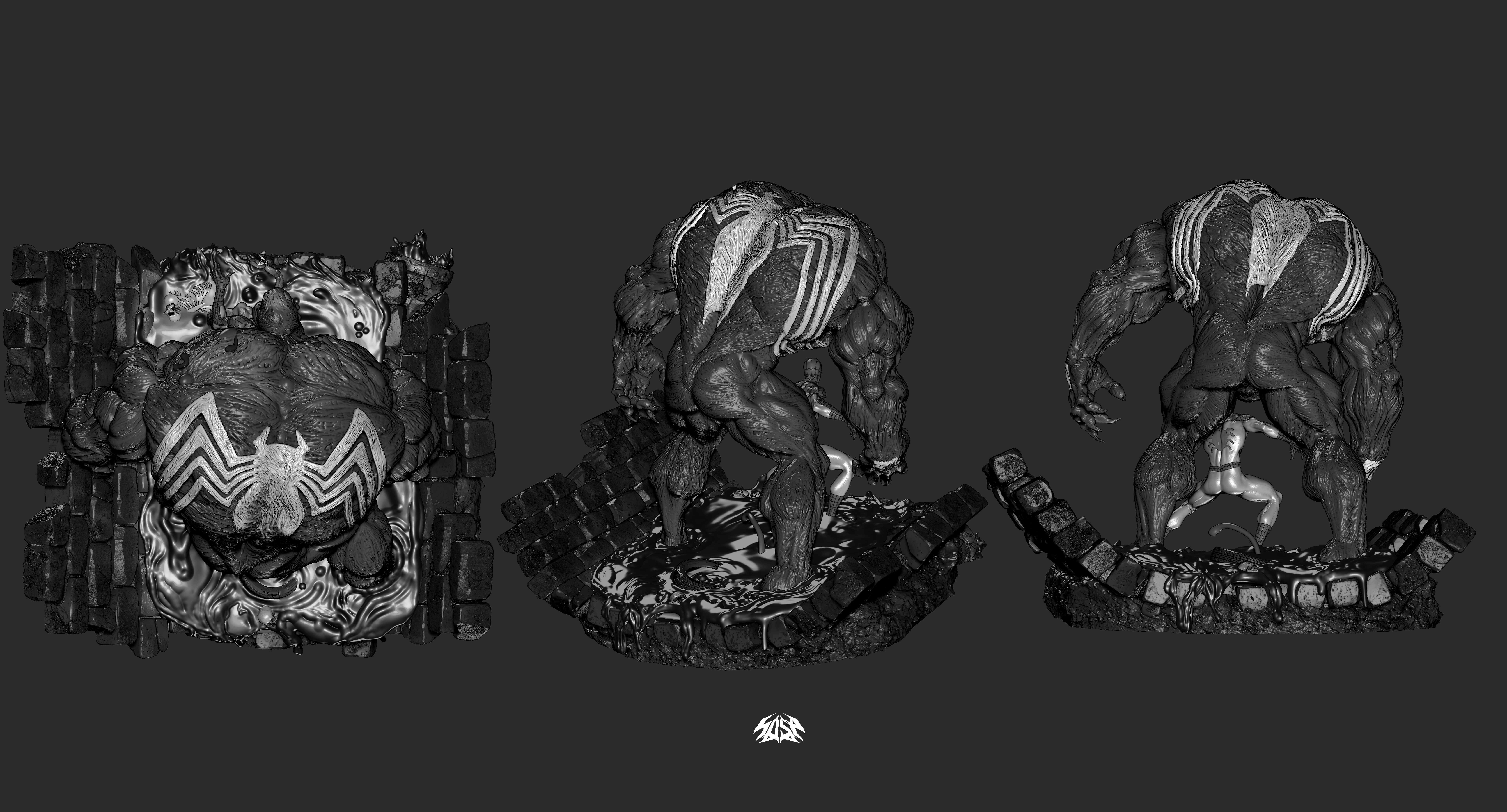 VENOM_VS_SPIDEY_ALT_SHOTS_OCT_21_23_GRAY