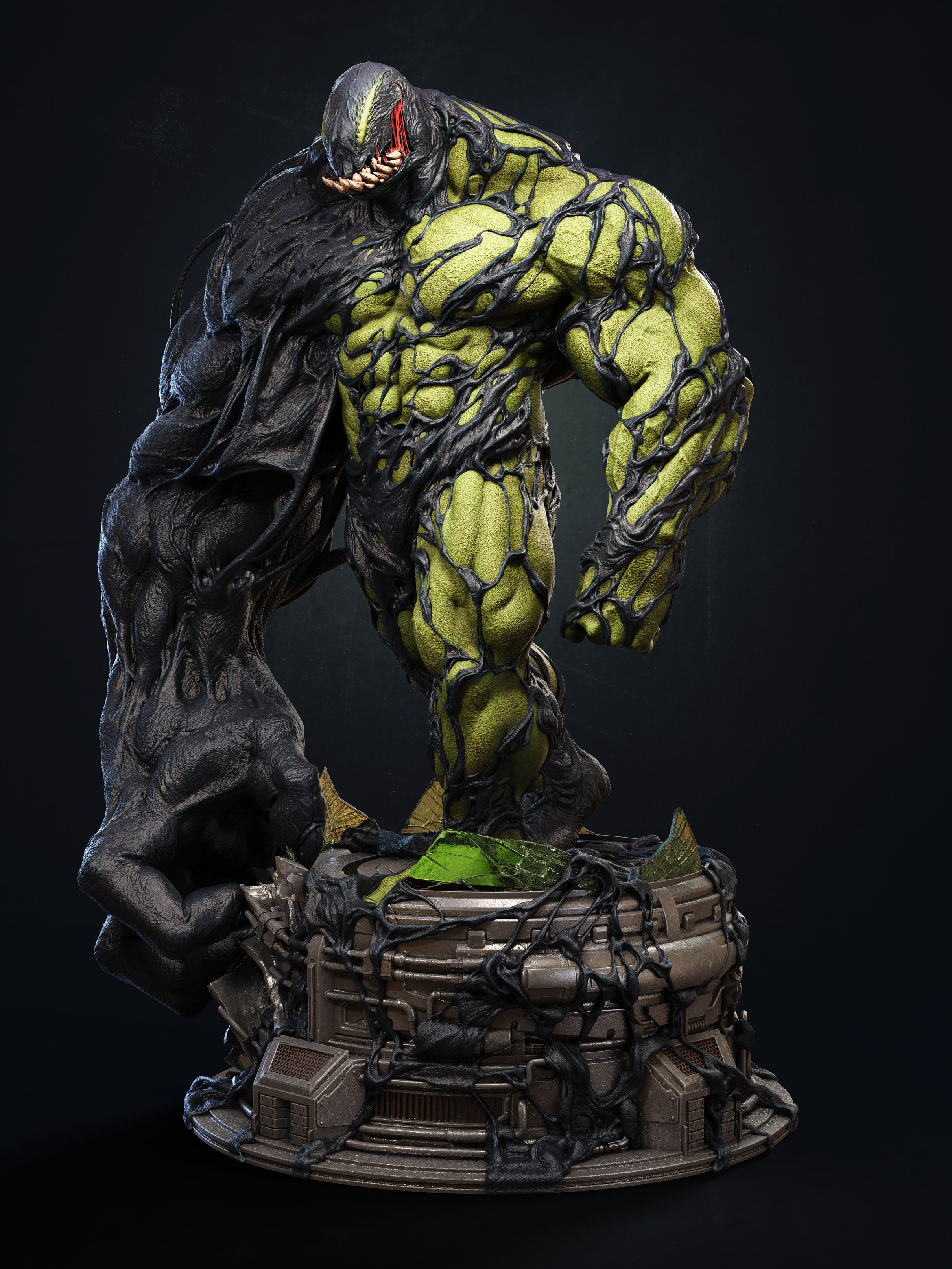 Hulk_Venom_Compo_03_LOW