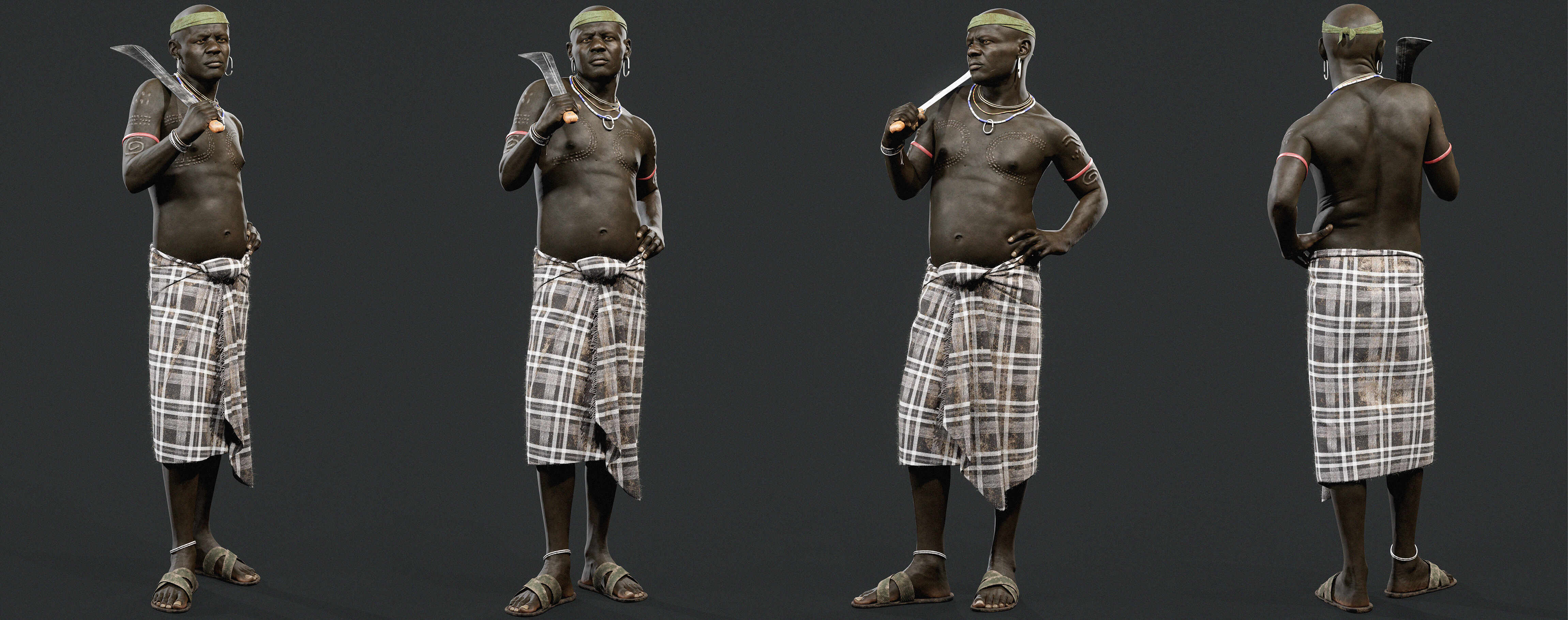 Mursi_Character_MT4_Turn2