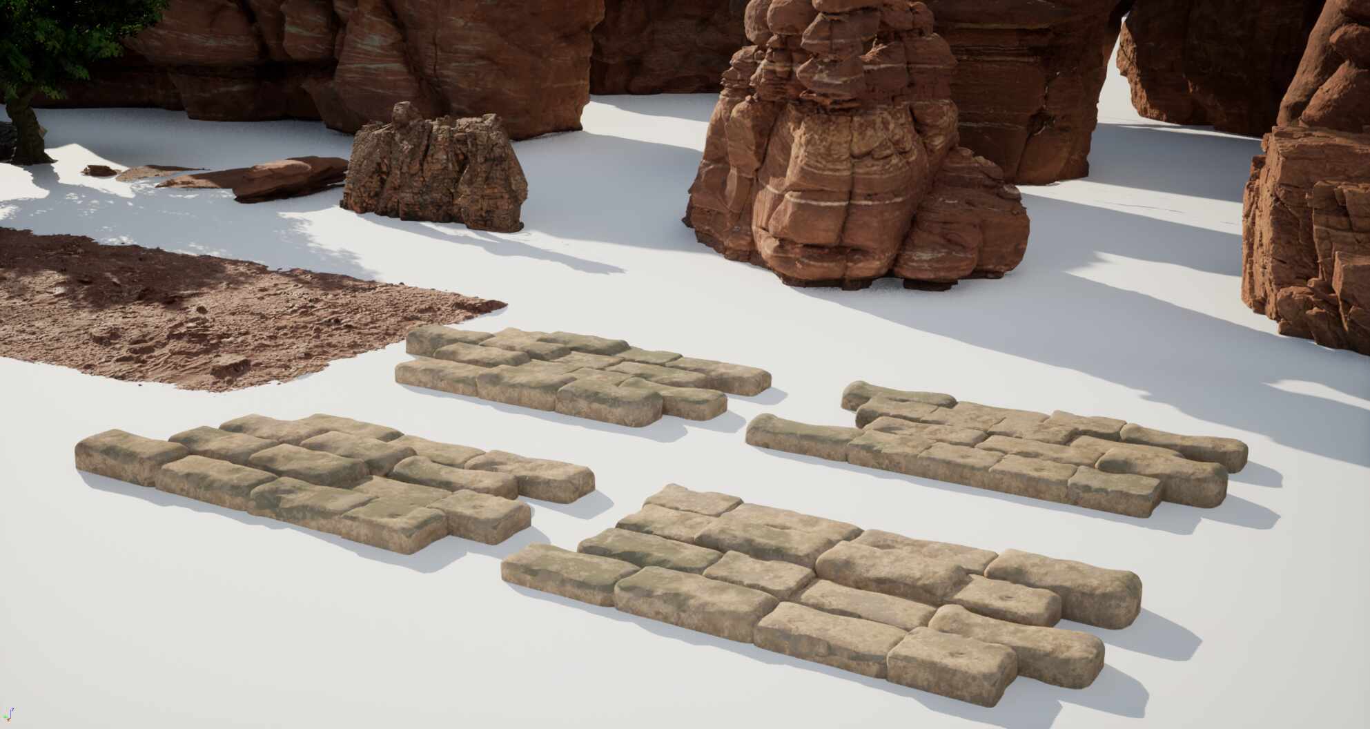 HighresScreenshot00017