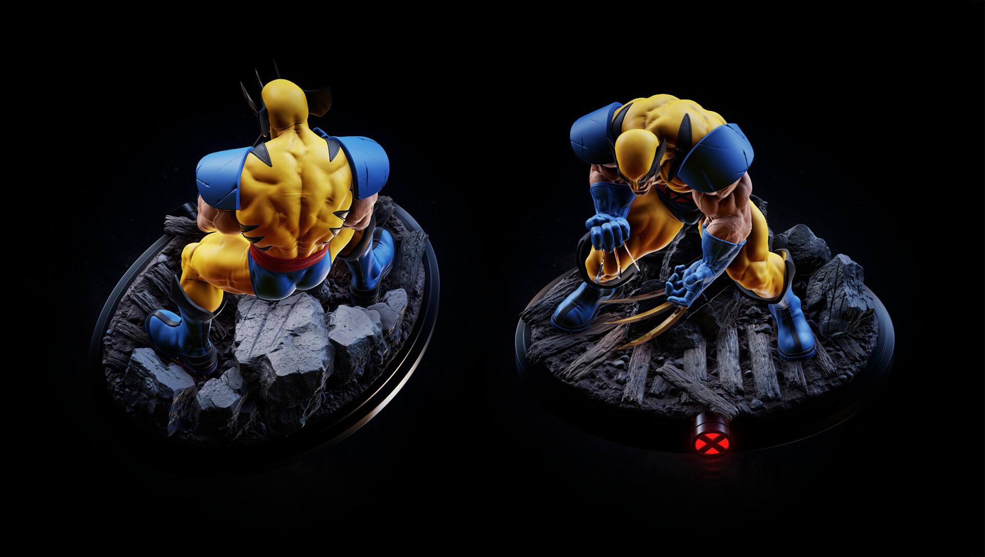 KakaoTalk_20210830_100723936