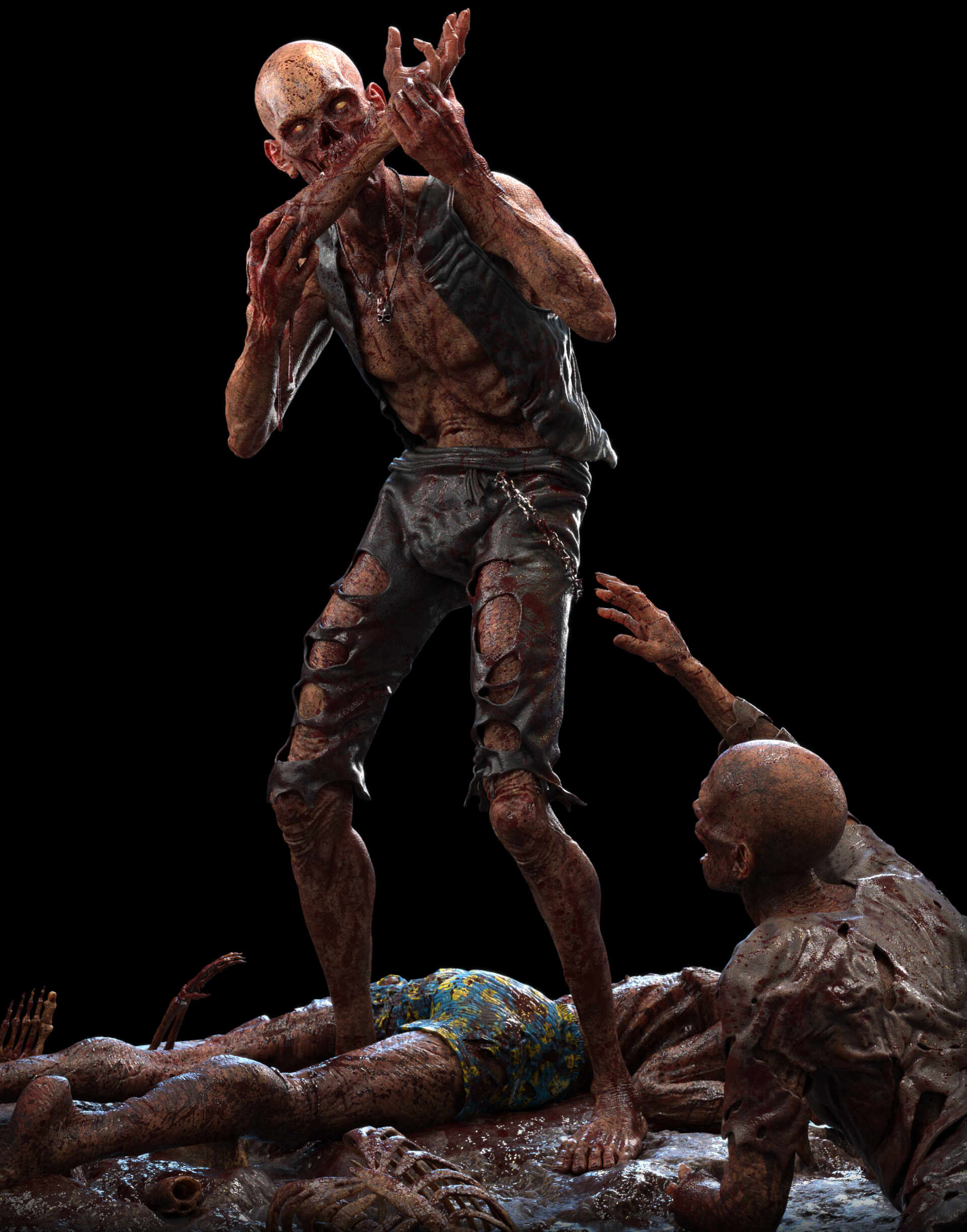 zombie_diorama_mid_f1