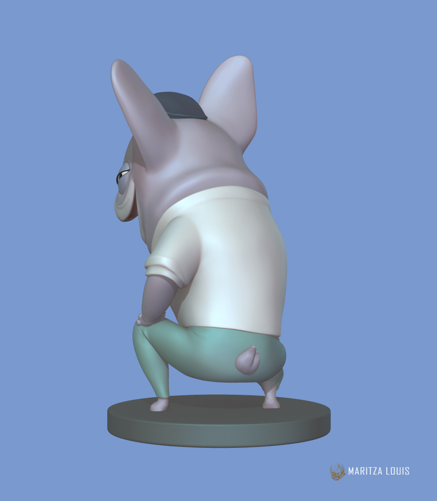 frenchie_pucci_03_maritza_Louis_may2020