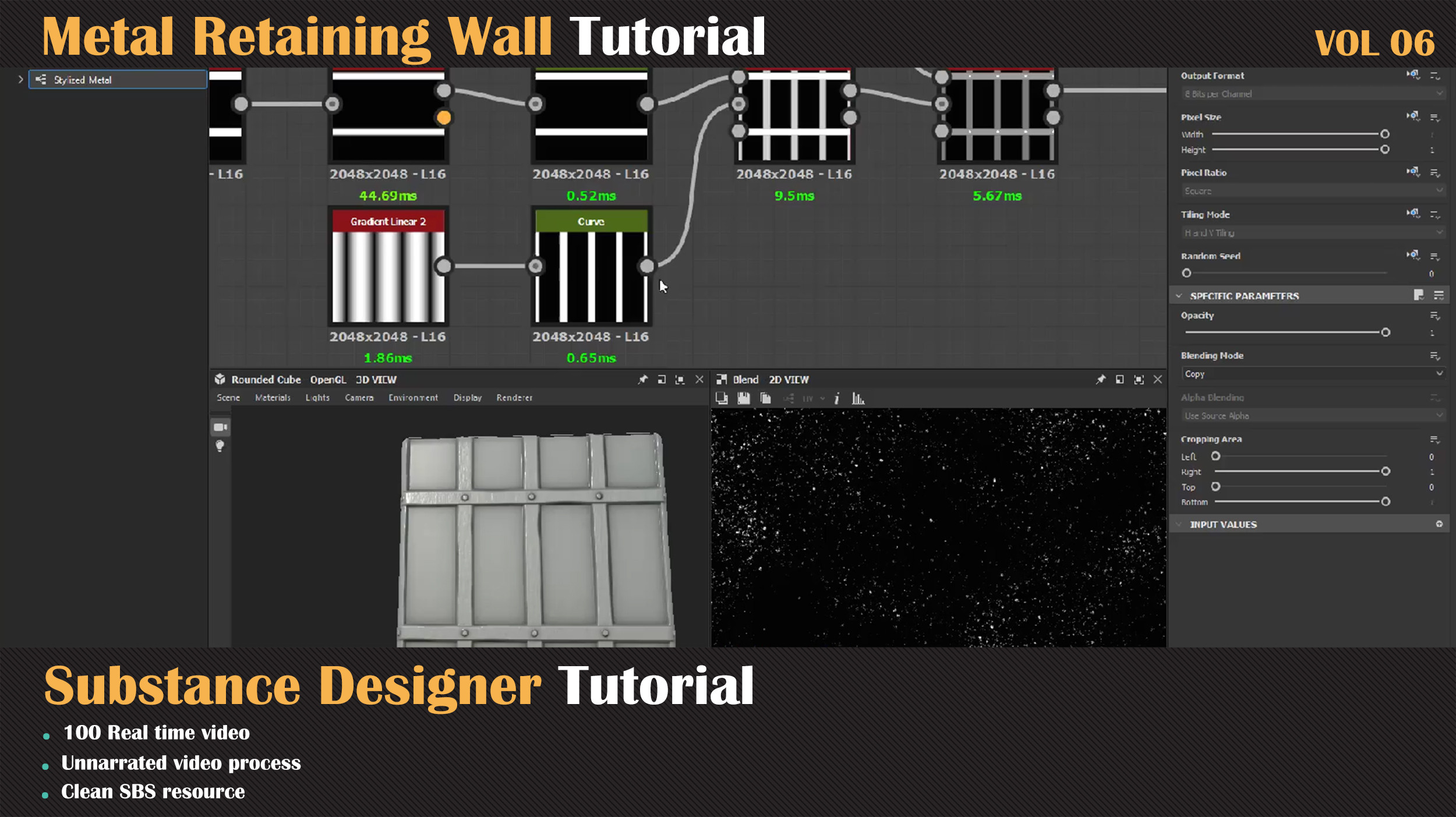 milx-kambari-metal-retaining-wall-3
