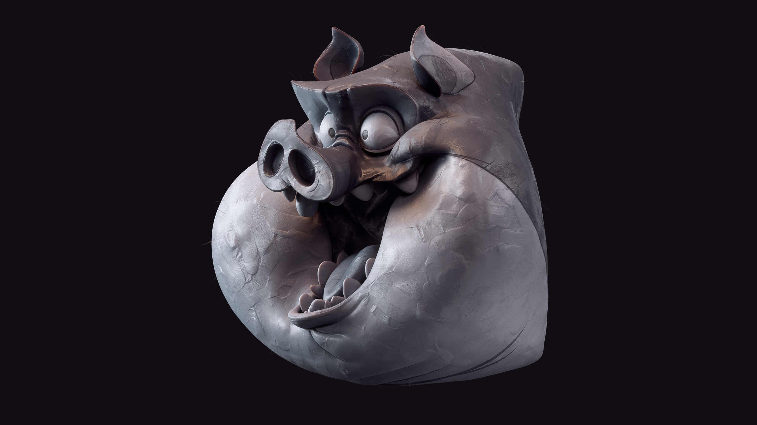 ©-2025-crocs-aymeric-bages-clay-6