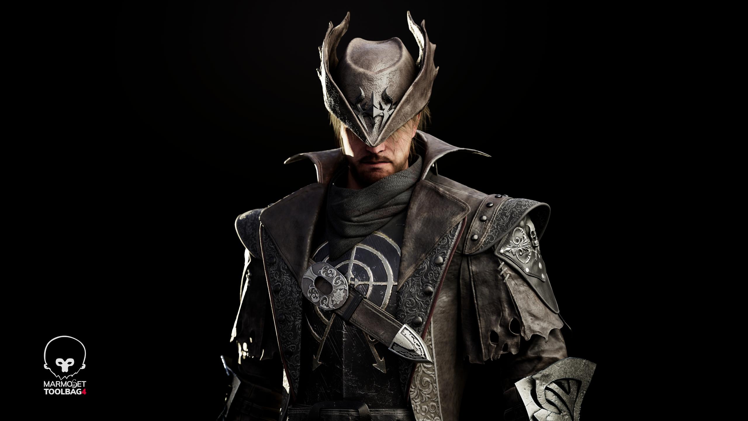 03d3647dc5d2b1108a05d5d9d6296712_compress