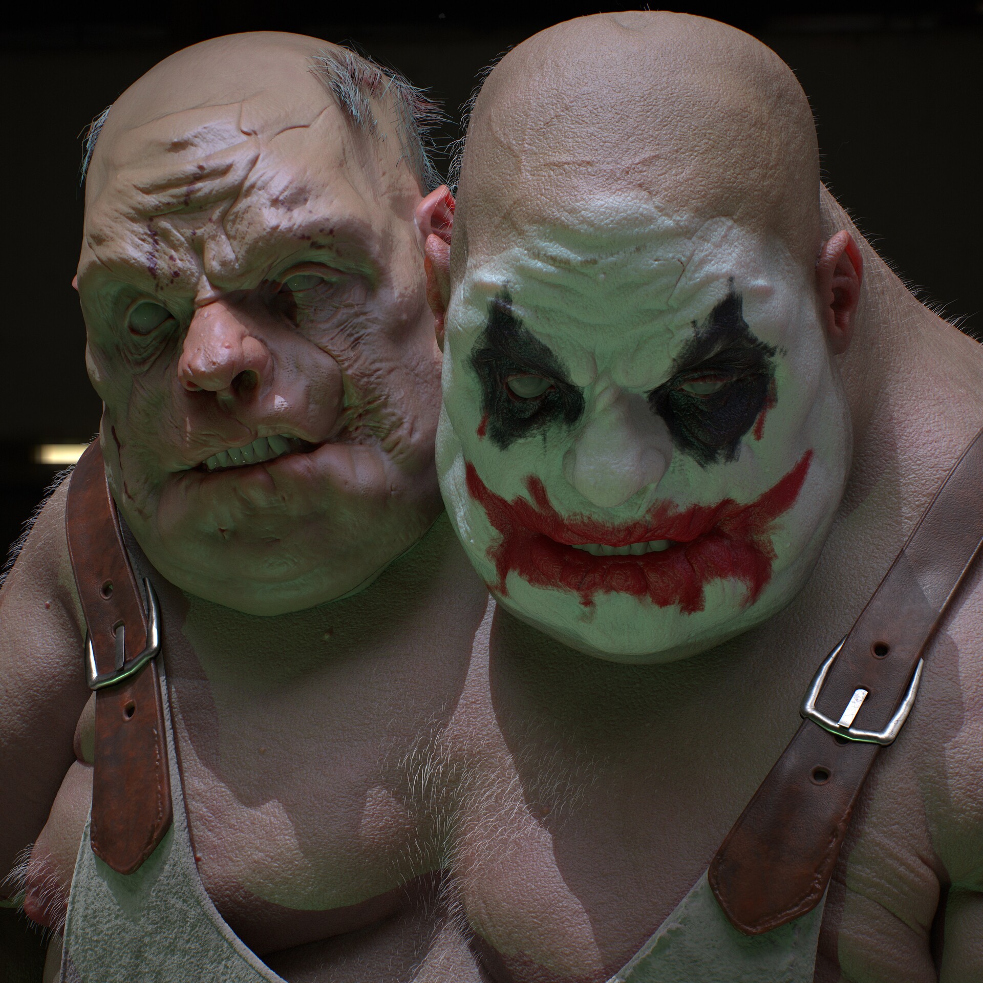 gustavo-mejia-gusz-untitled-main-camera-004