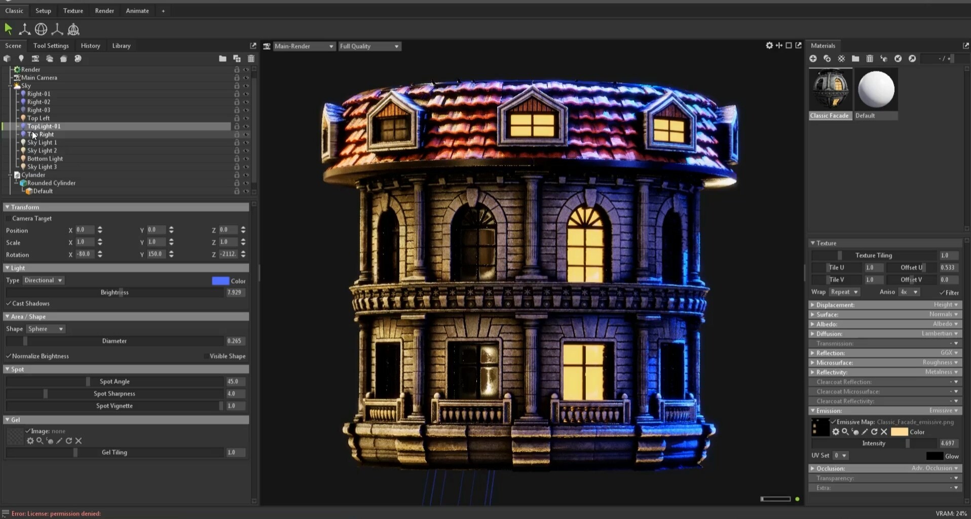 milx-kambari-mk-classic-facade-tut-part08-mp4-002545-566