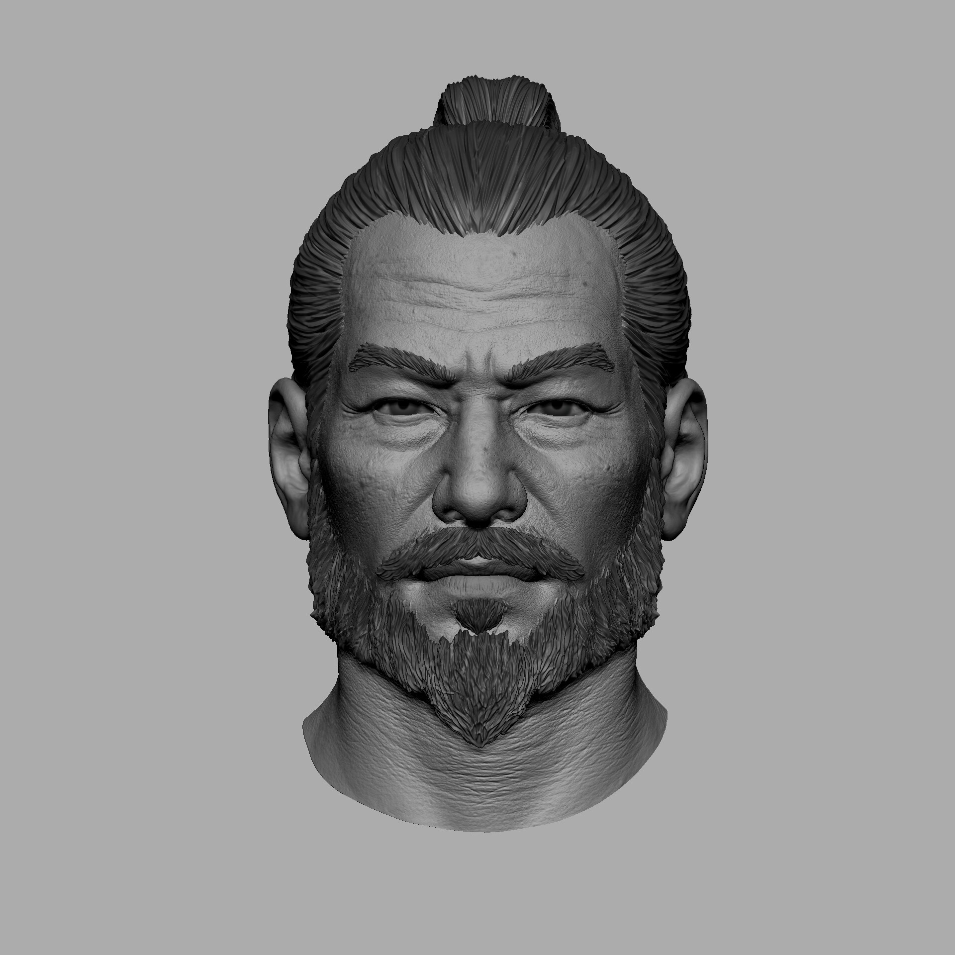 franco-solimano-1-nohelmet-color