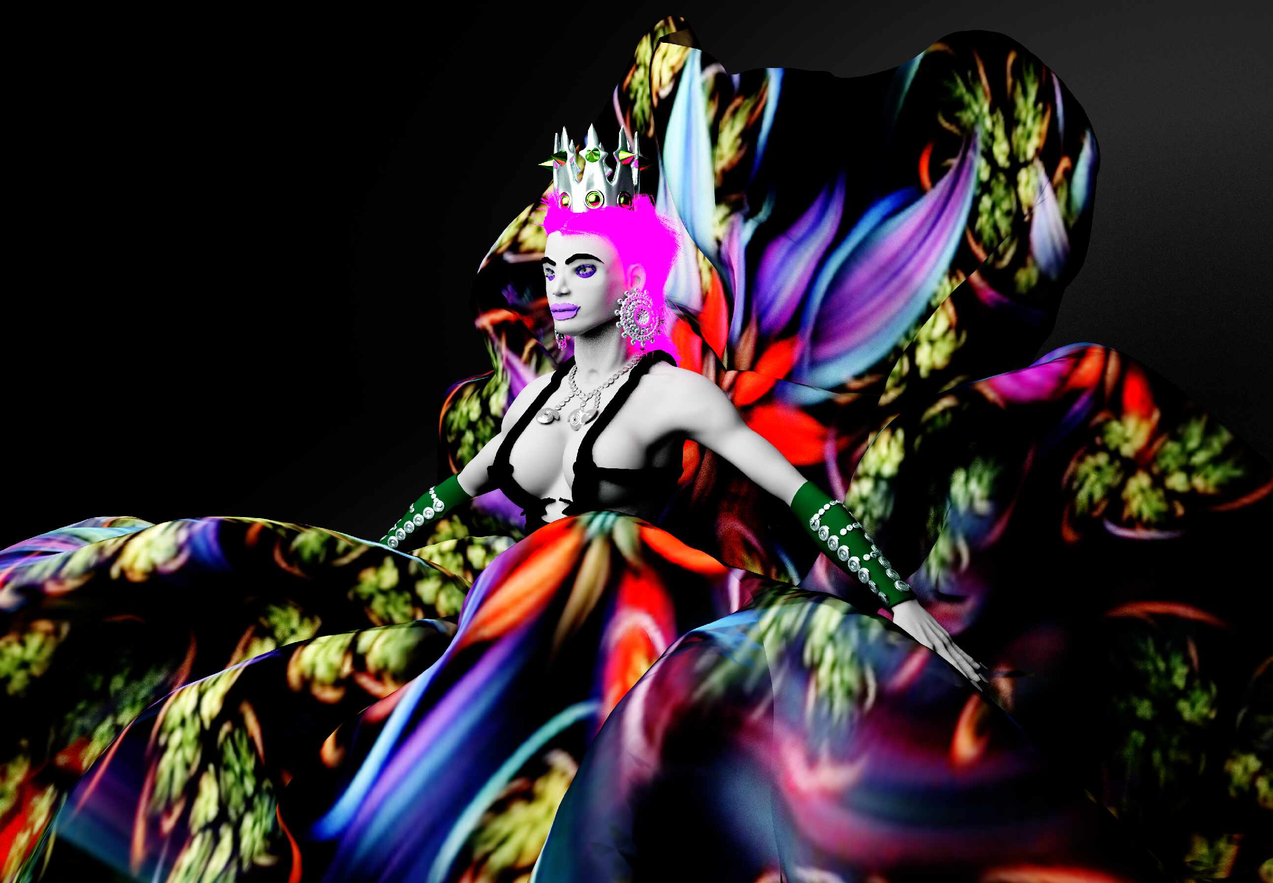 Девченка                             59