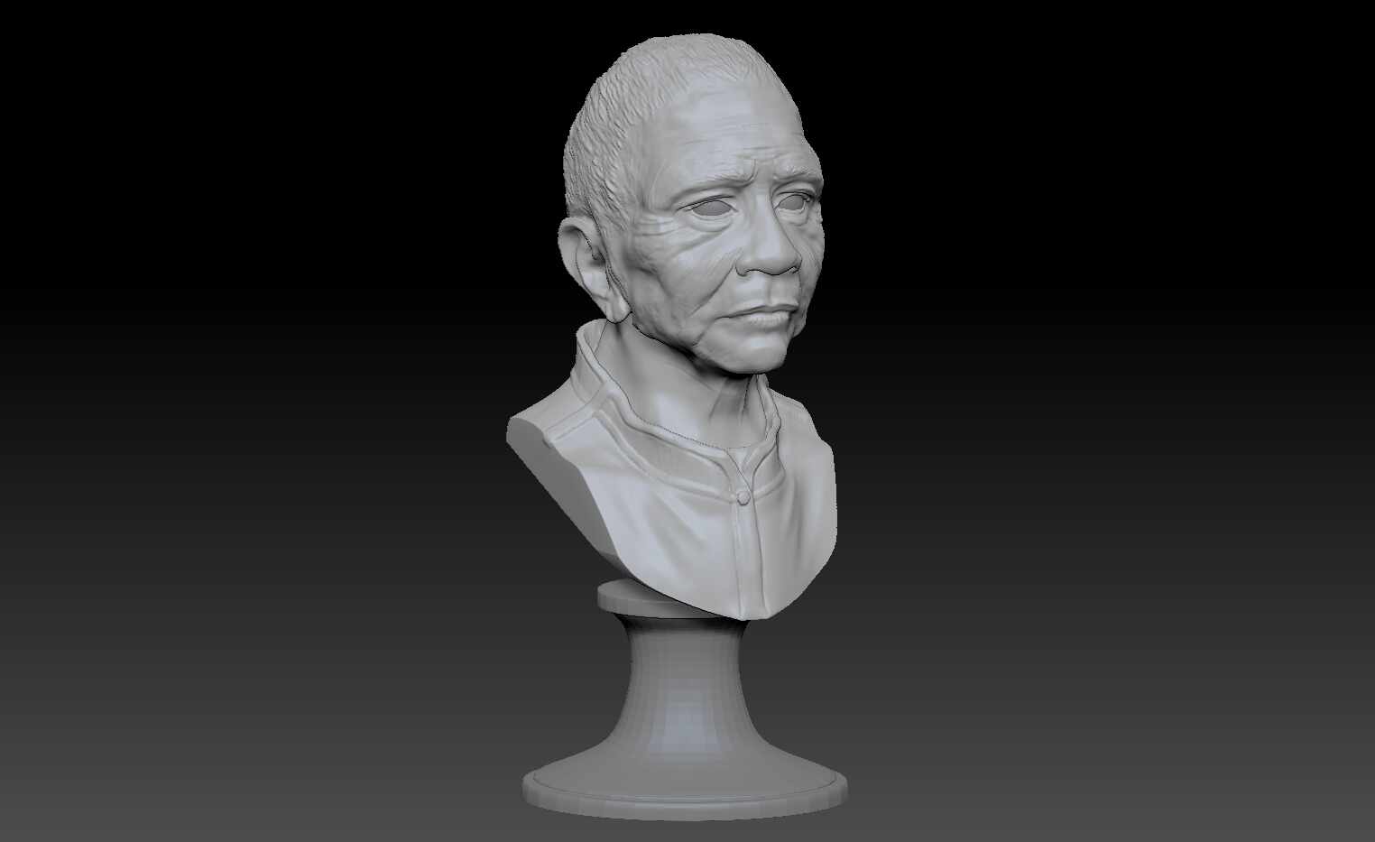 sculpt3