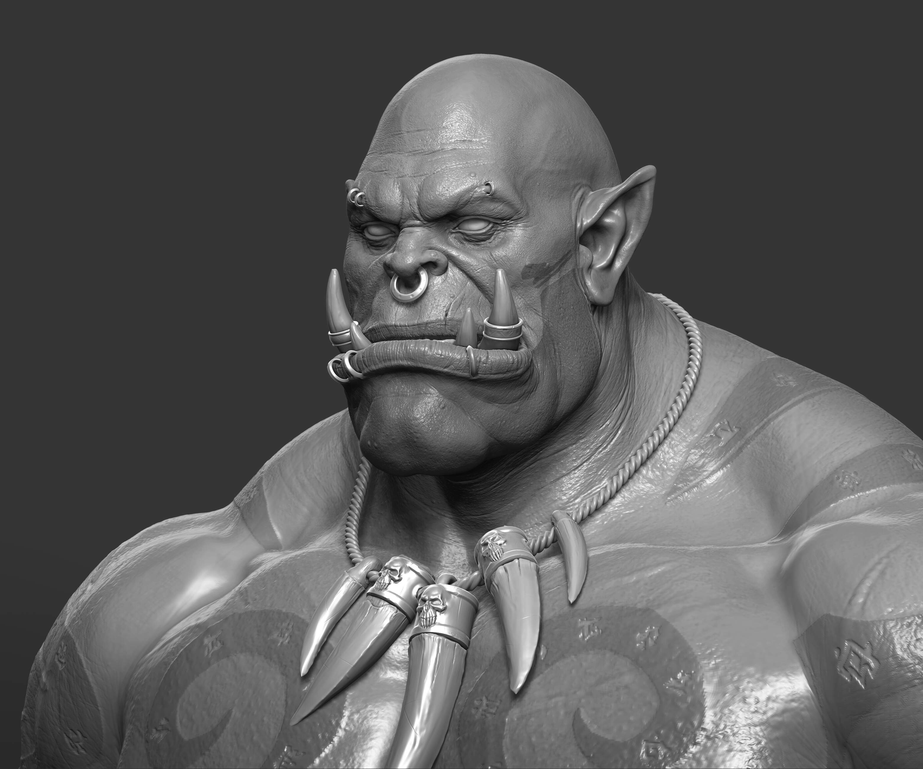 Garrosh7