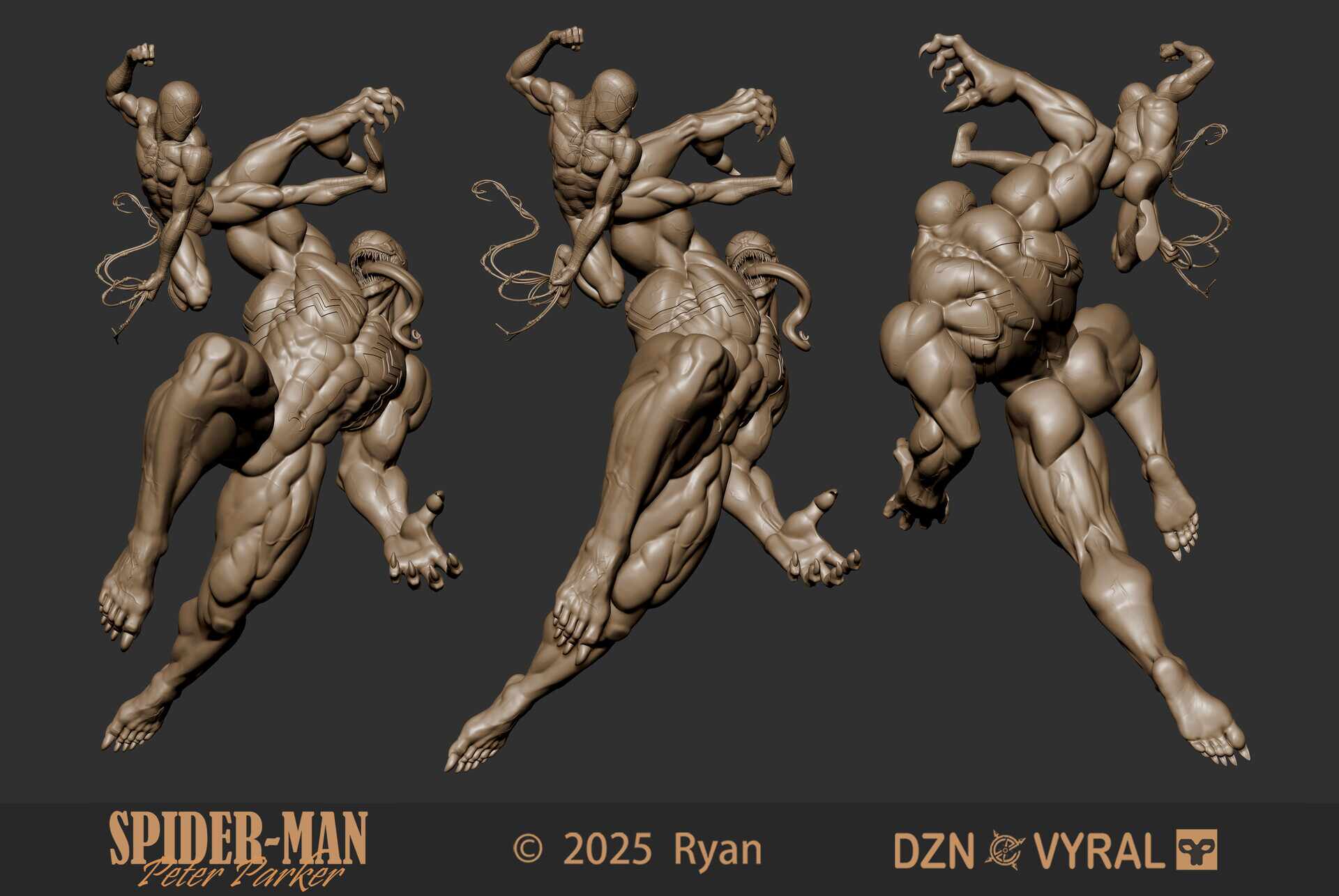 17a122d4ab6f5492070ba437f7f38444