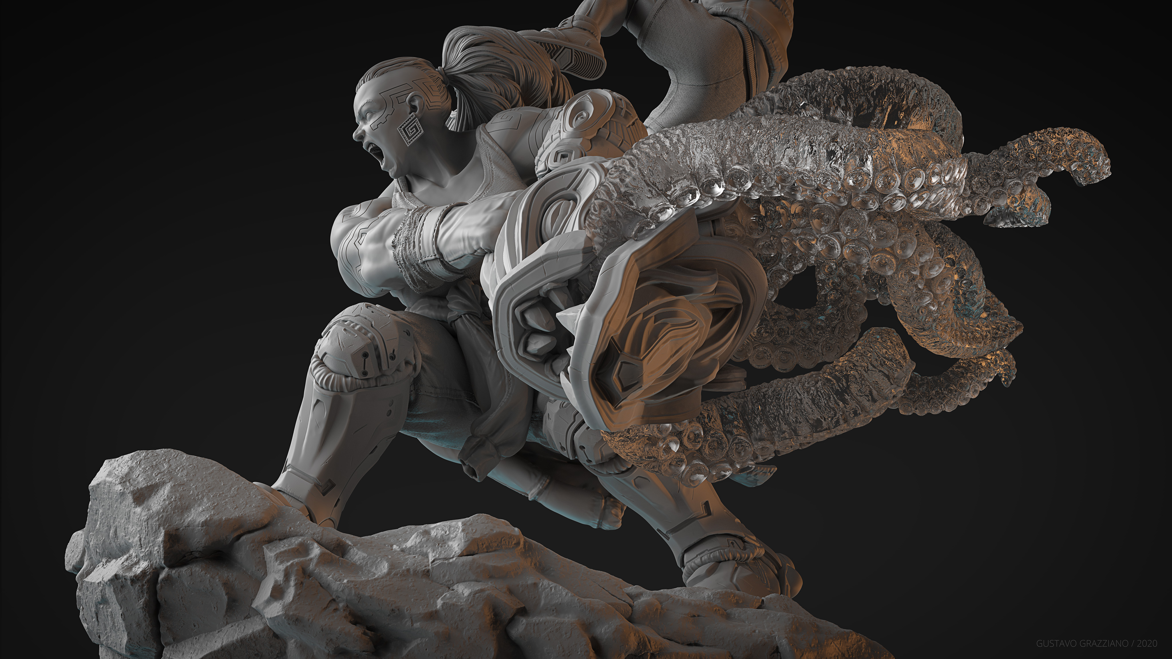 A25_13_GustavoGrazziano