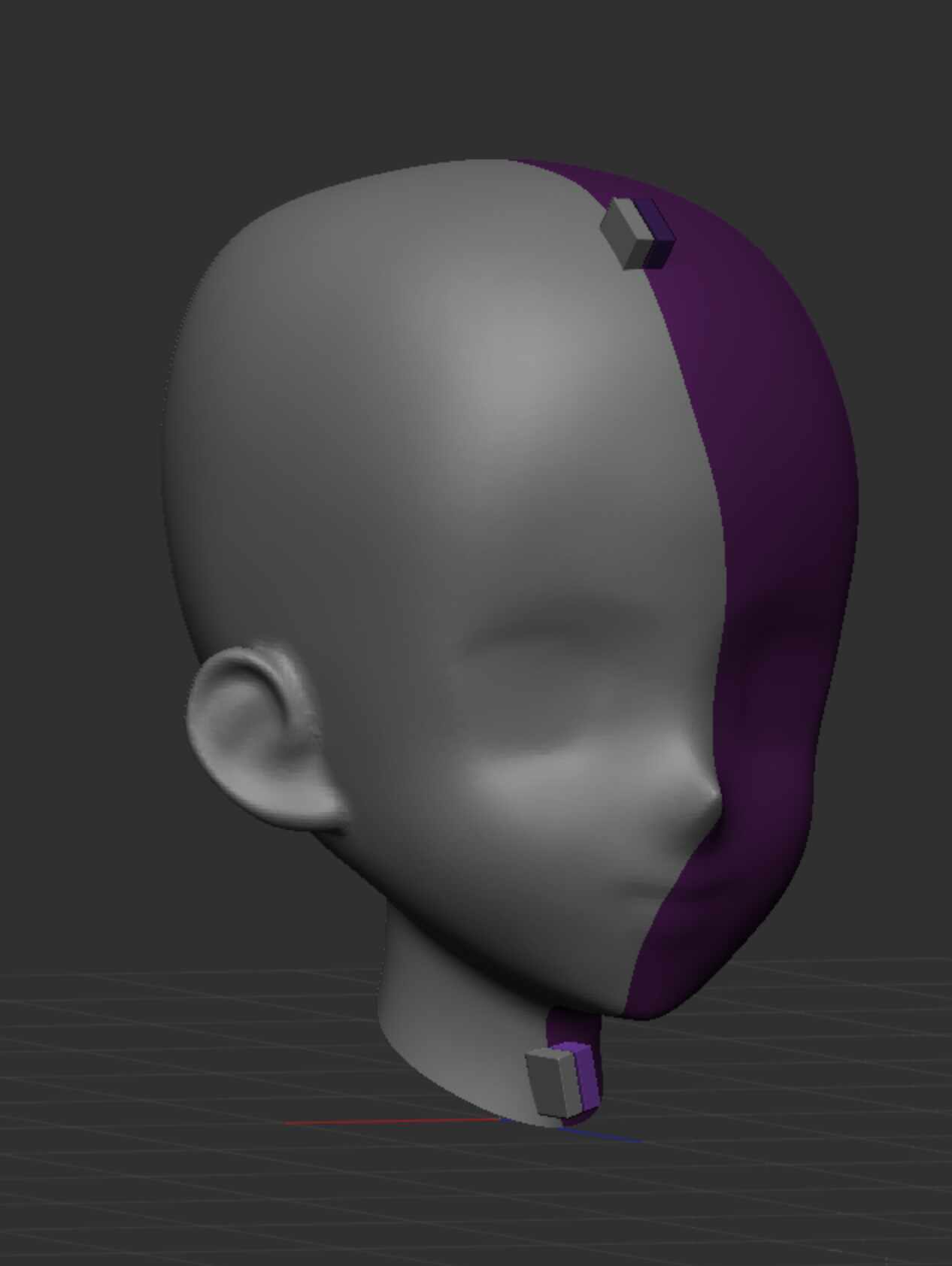 Screen Shot 2024-05-23 at 11.44.07 AM