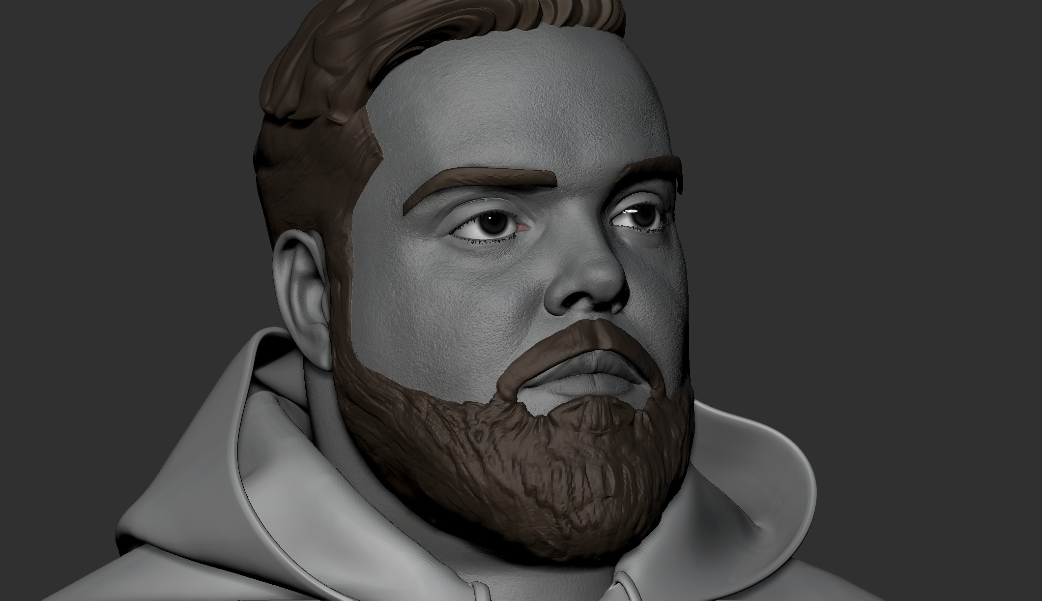 20luis-yrisarry-labadia-wip_ZBdetails1