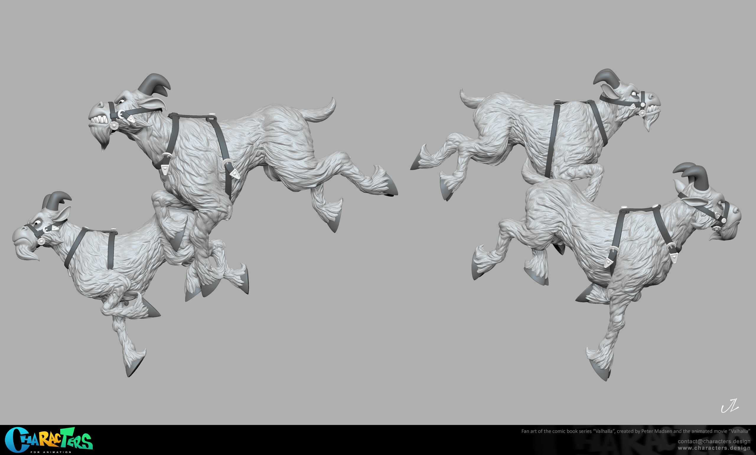 Thor_Valhalla_JimmyLevinsky_Zbrush_010