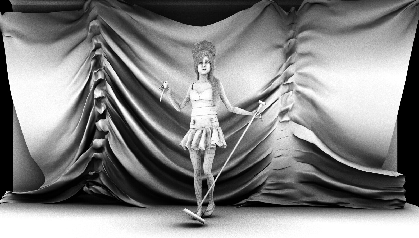 laura-gomez-beltran-laura-gomez-beltran-wire-pg-amy-1