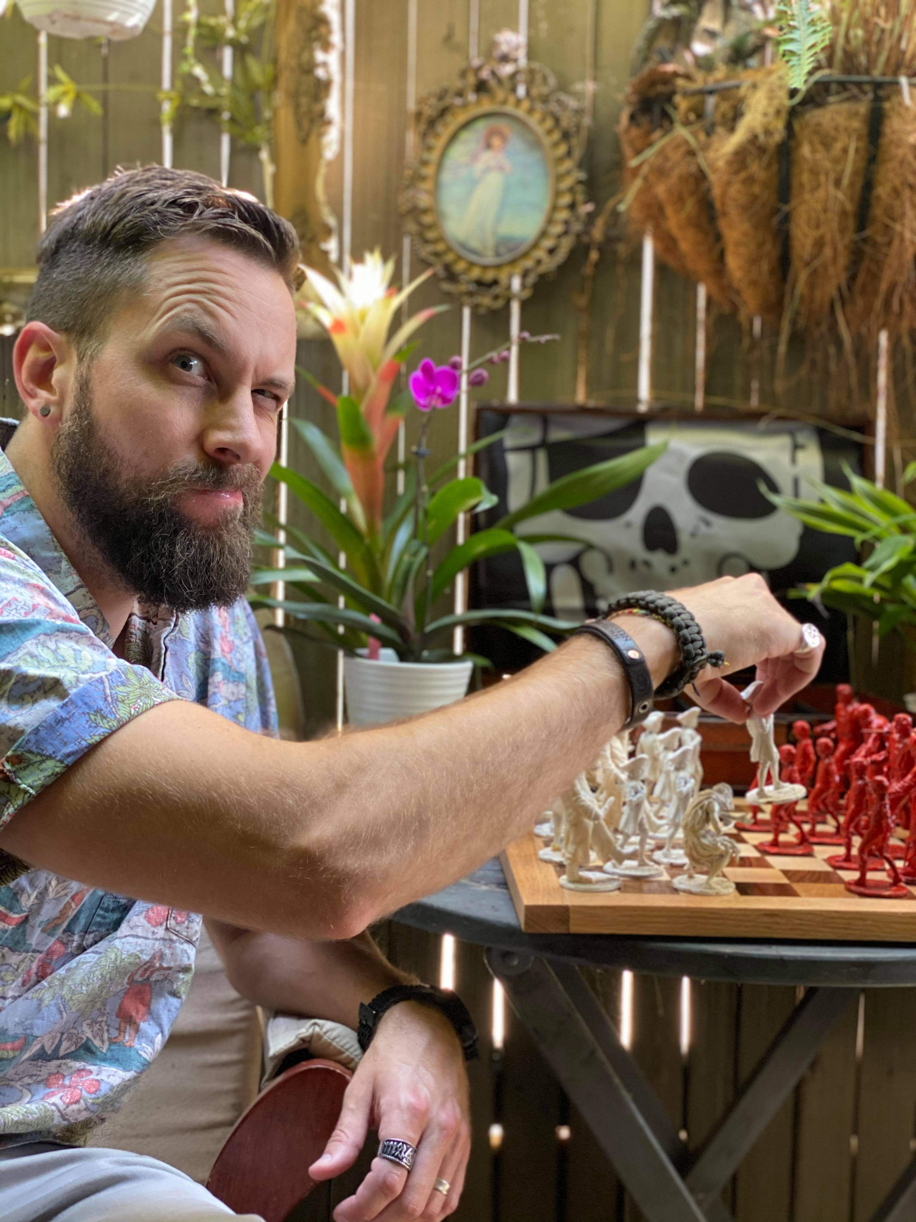 received_1060945130985294